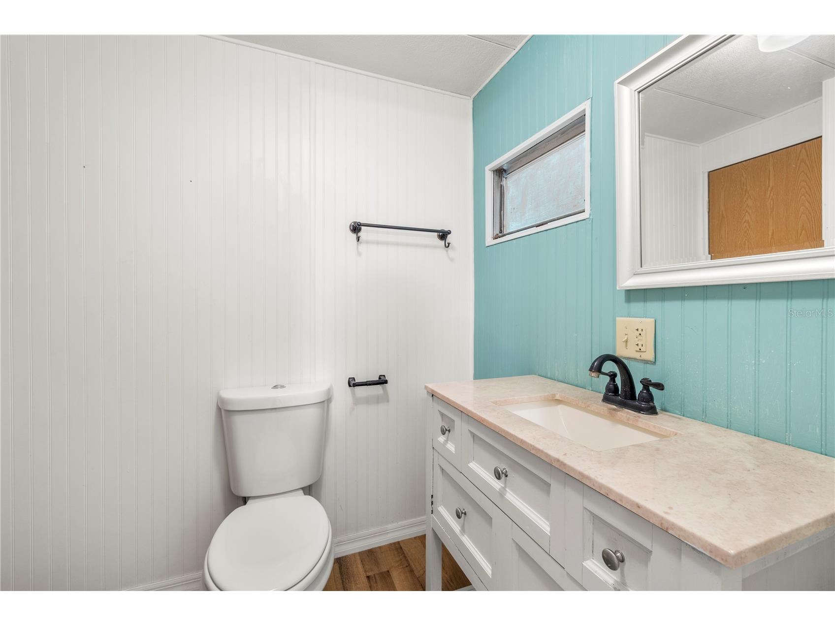 6123 Ridgewood Drive Zephyrhills FL 33542 TB8494273 image25