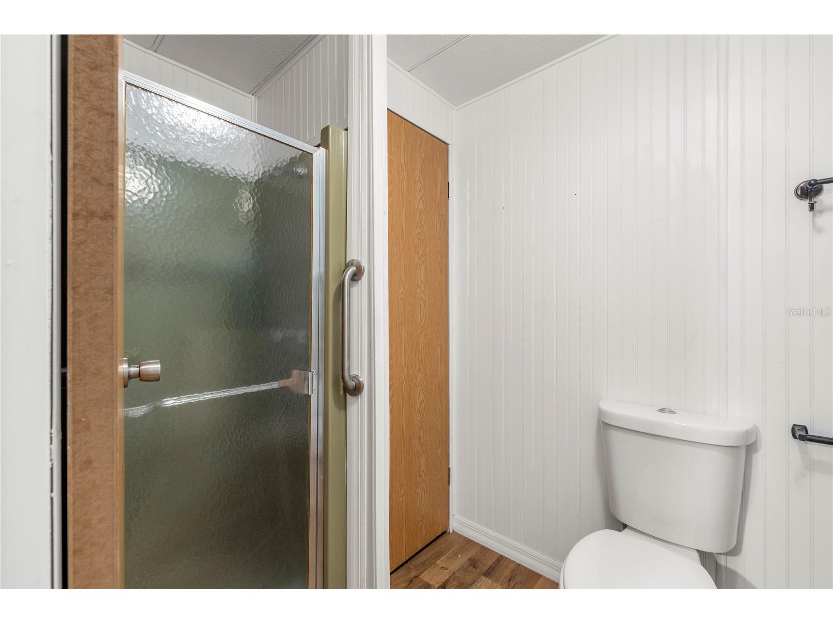6123 Ridgewood Drive Zephyrhills FL 33542 TB8494273 image26