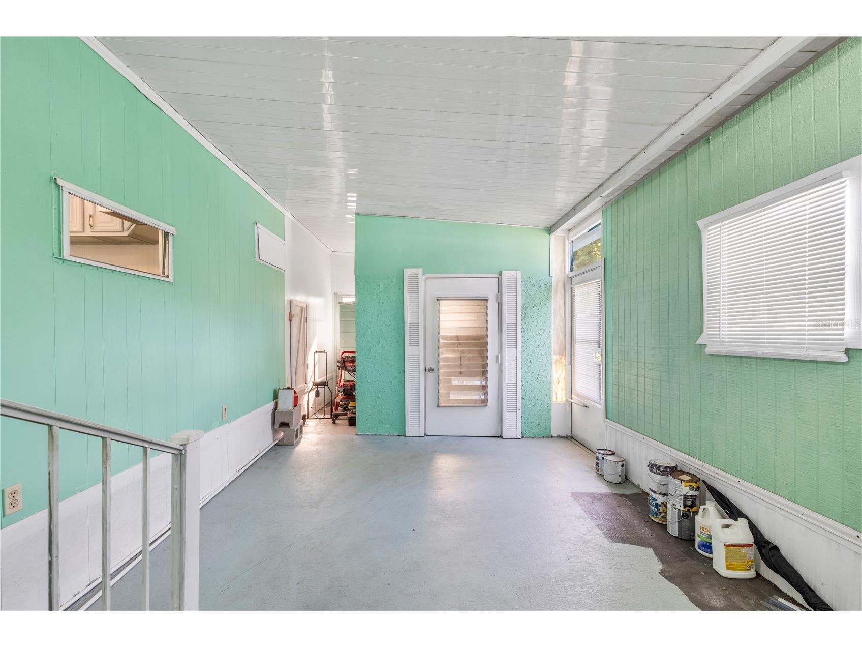 6123 Ridgewood Drive Zephyrhills FL 33542 TB8494273 image27