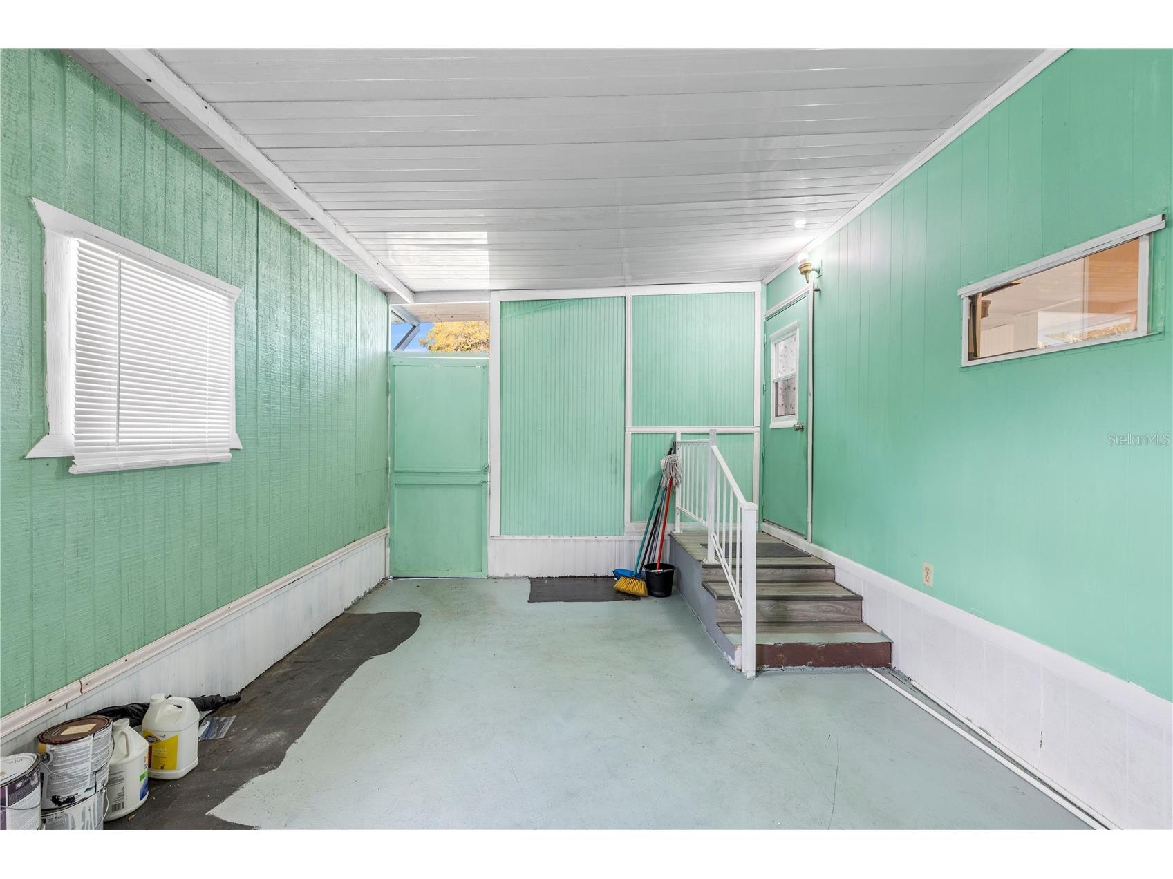6123 Ridgewood Drive Zephyrhills FL 33542 TB8494273 image28