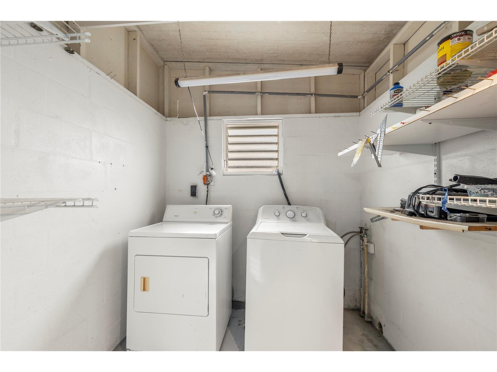 6123 Ridgewood Drive Zephyrhills FL 33542 TB8494273 image29