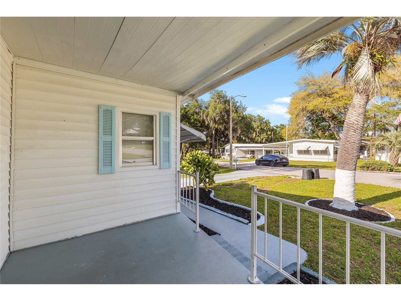 6123 Ridgewood Drive Zephyrhills FL 33542 TB8494273 image3