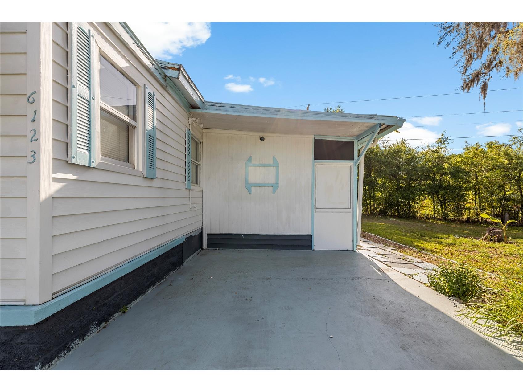 6123 Ridgewood Drive Zephyrhills FL 33542 TB8494273 image30