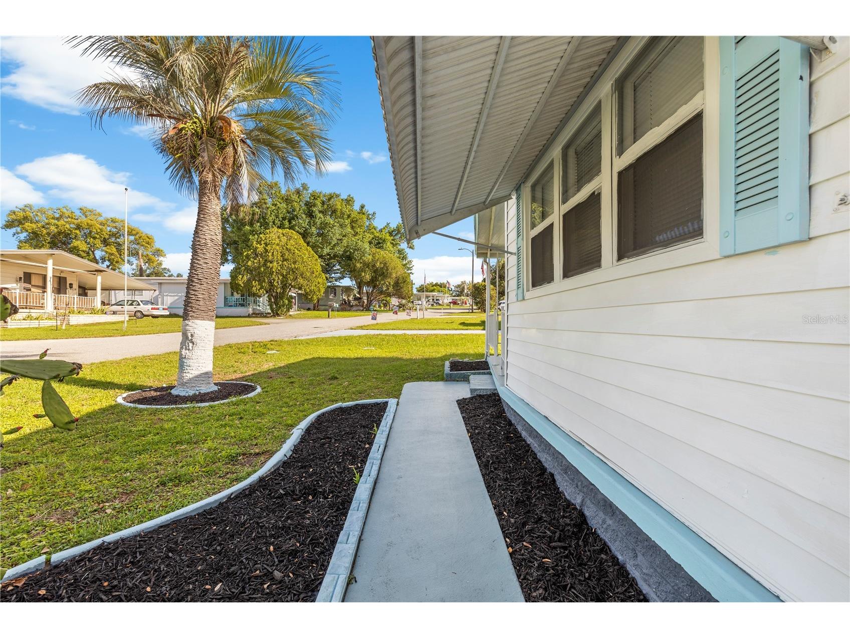 6123 Ridgewood Drive Zephyrhills FL 33542 TB8494273 image31