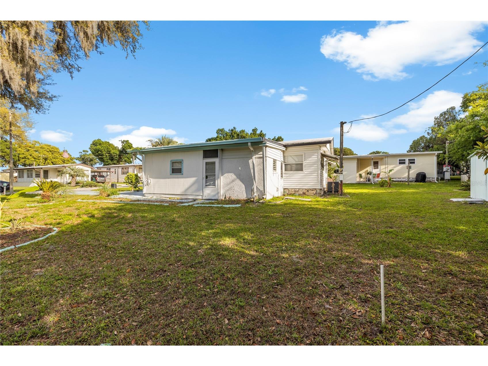 6123 Ridgewood Drive Zephyrhills FL 33542 TB8494273 image32