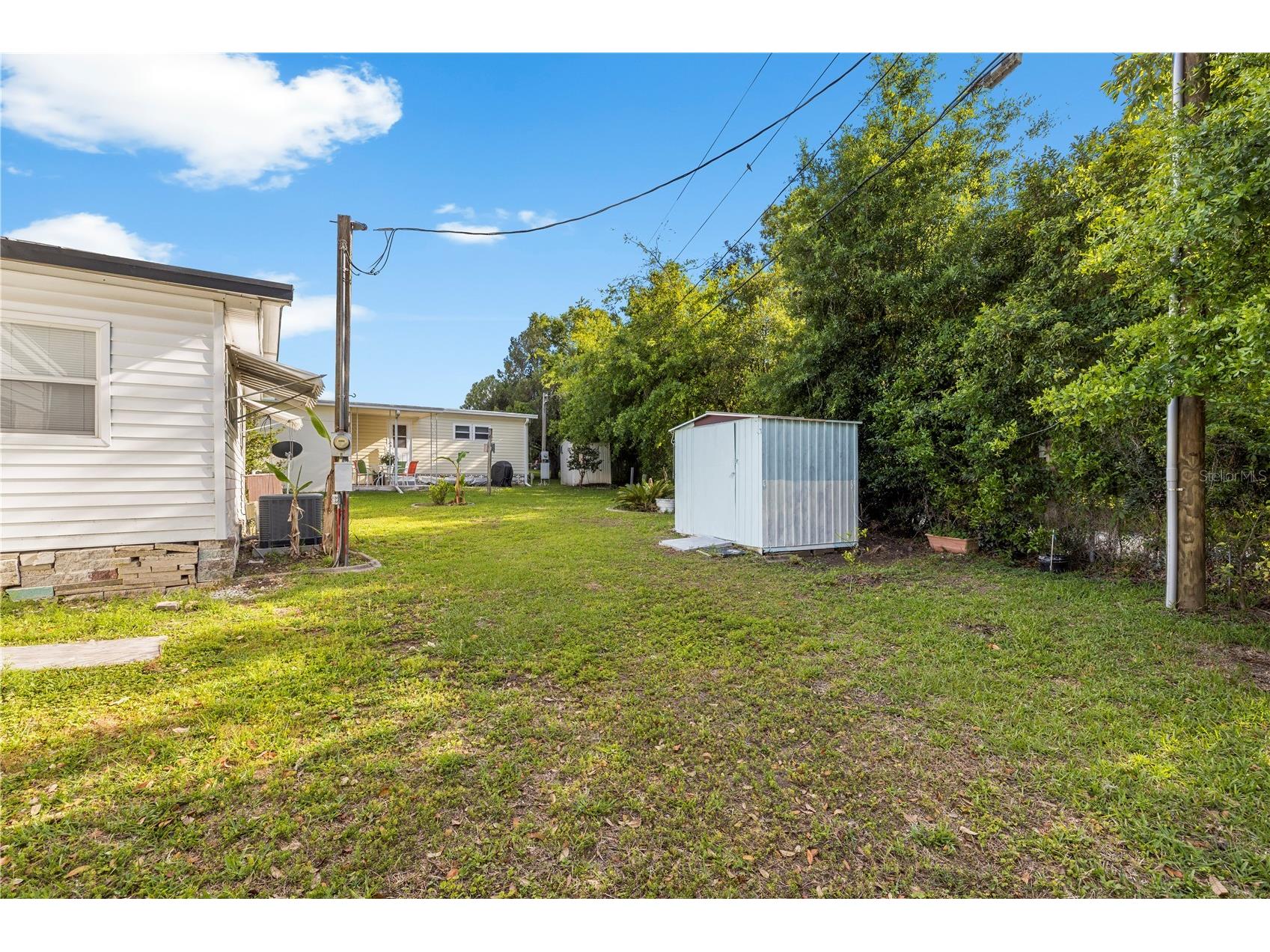 6123 Ridgewood Drive Zephyrhills FL 33542 TB8494273 image33