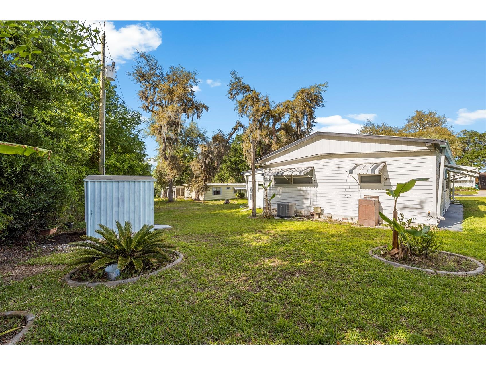 6123 Ridgewood Drive Zephyrhills FL 33542 TB8494273 image34