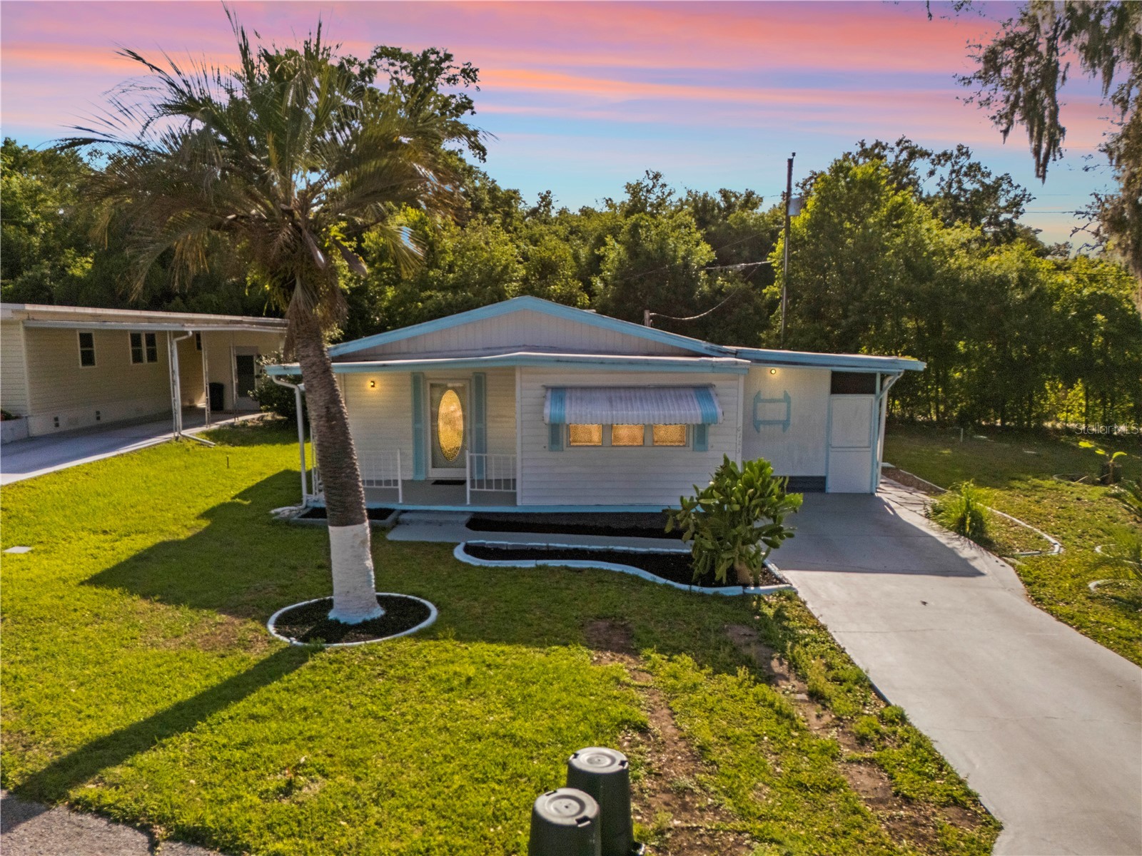 6123 Ridgewood Drive Zephyrhills FL 33542 TB8494273 image35
