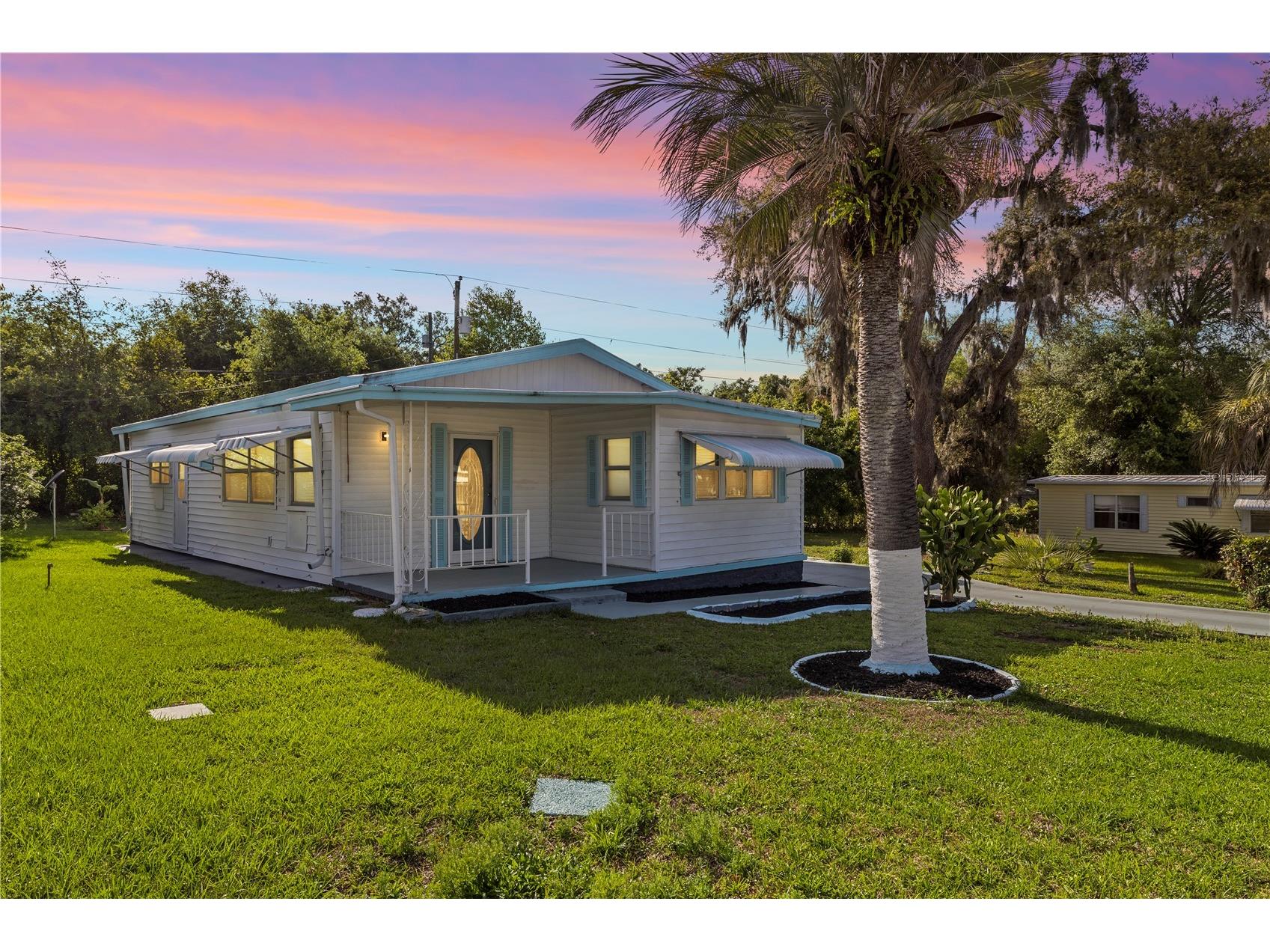 6123 Ridgewood Drive Zephyrhills FL 33542 TB8494273 image38