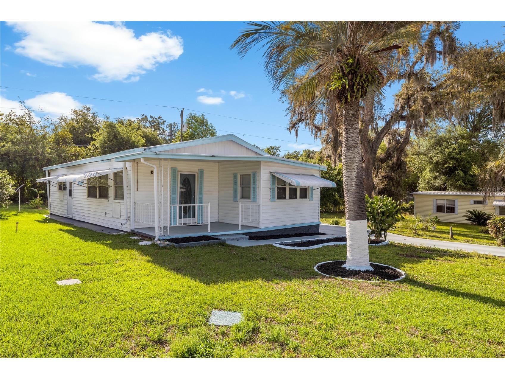 6123 Ridgewood Drive Zephyrhills FL 33542 TB8494273 image4