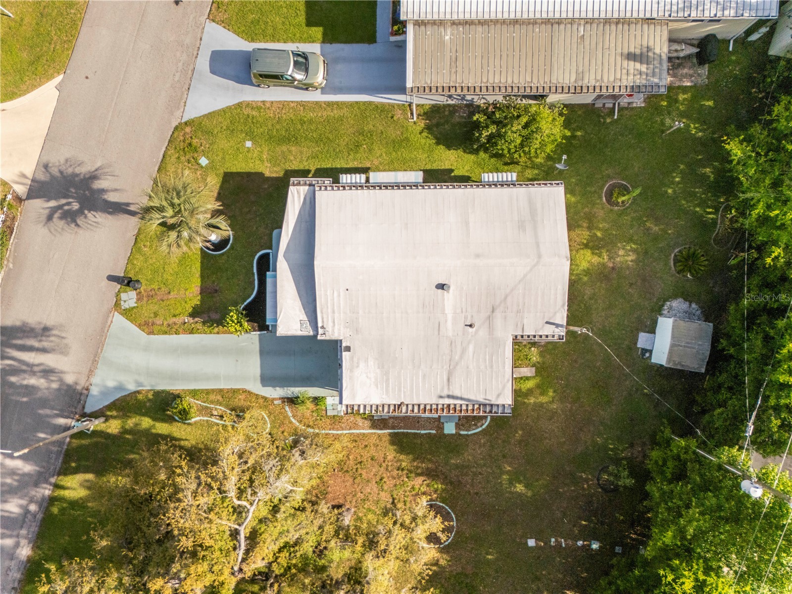 6123 Ridgewood Drive Zephyrhills FL 33542 TB8494273 image42