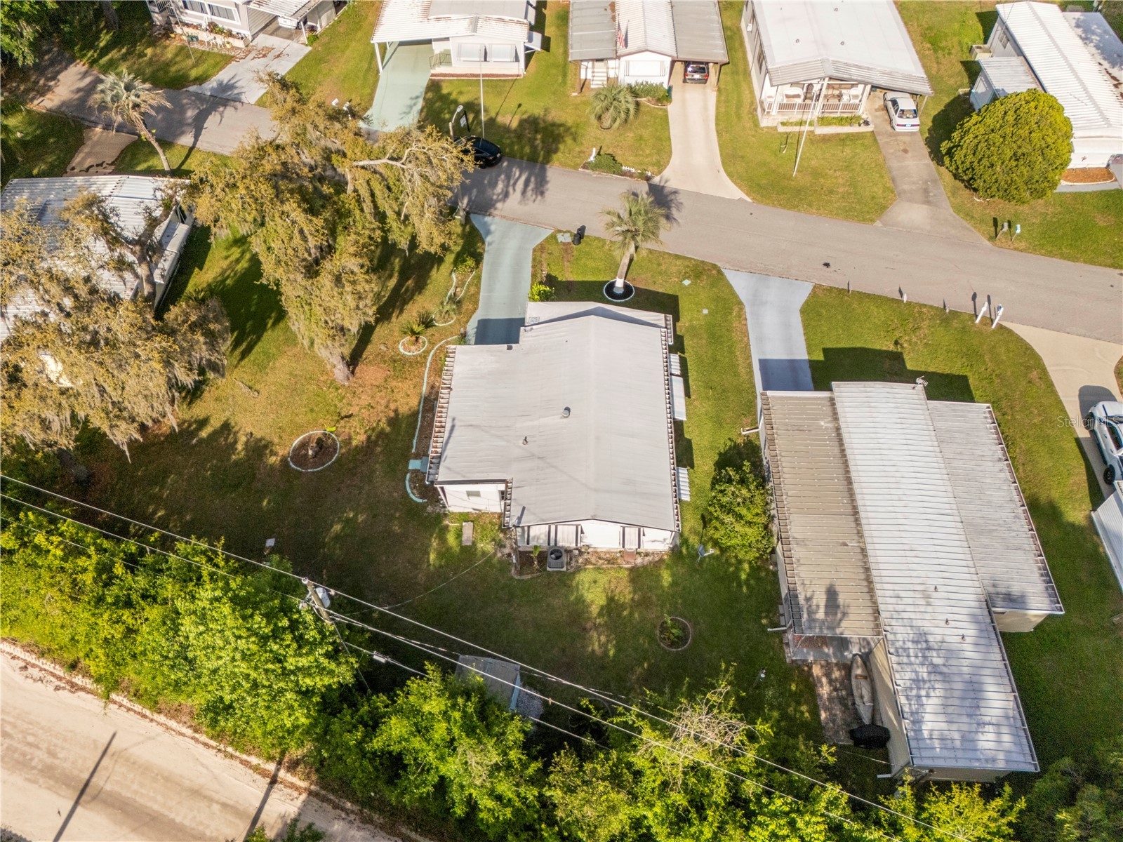 6123 Ridgewood Drive Zephyrhills FL 33542 TB8494273 image43