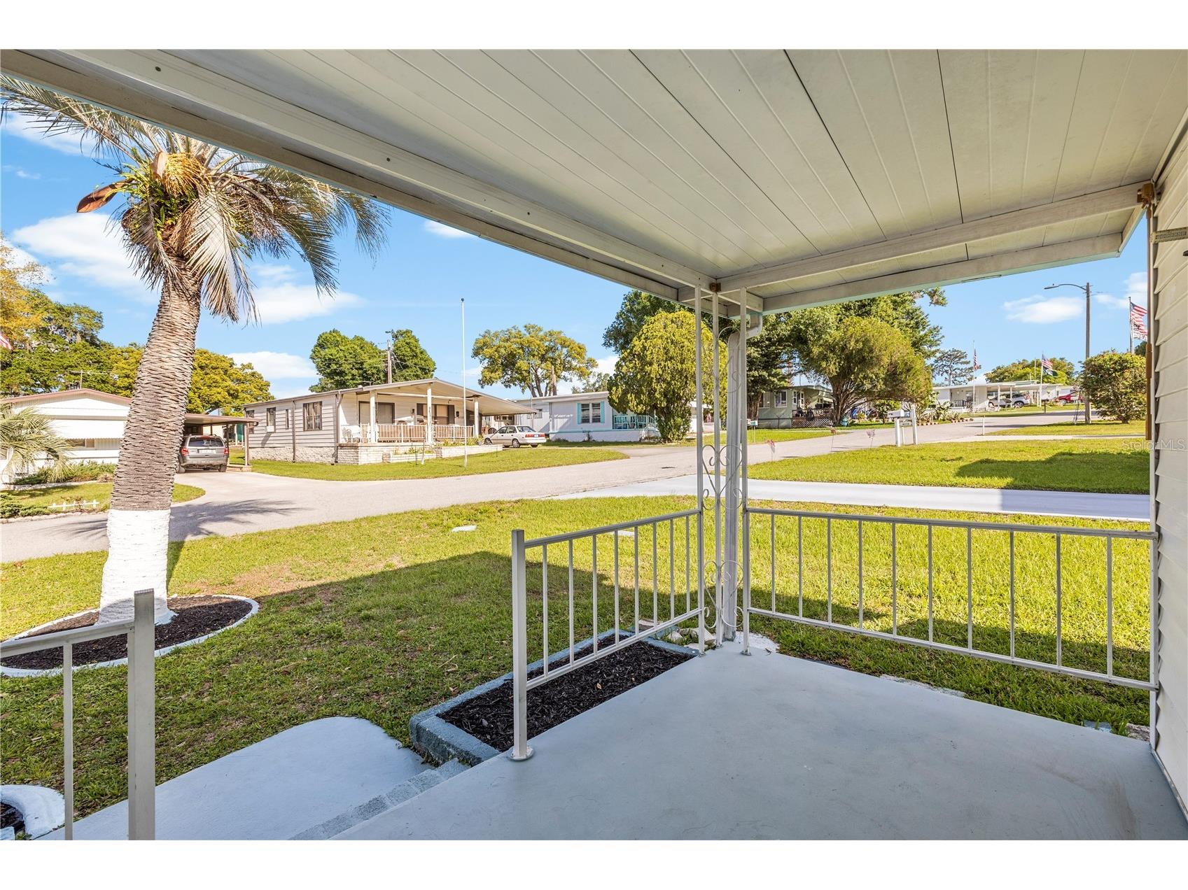 6123 Ridgewood Drive Zephyrhills FL 33542 TB8494273 image5