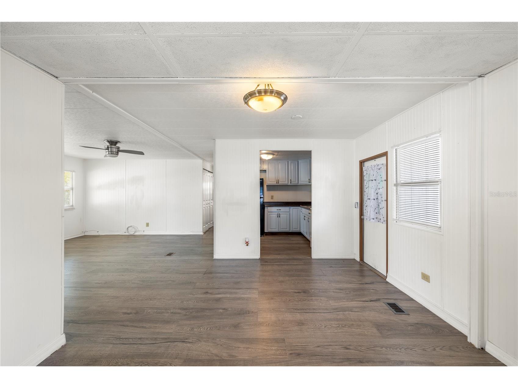 6123 Ridgewood Drive Zephyrhills FL 33542 TB8494273 image6