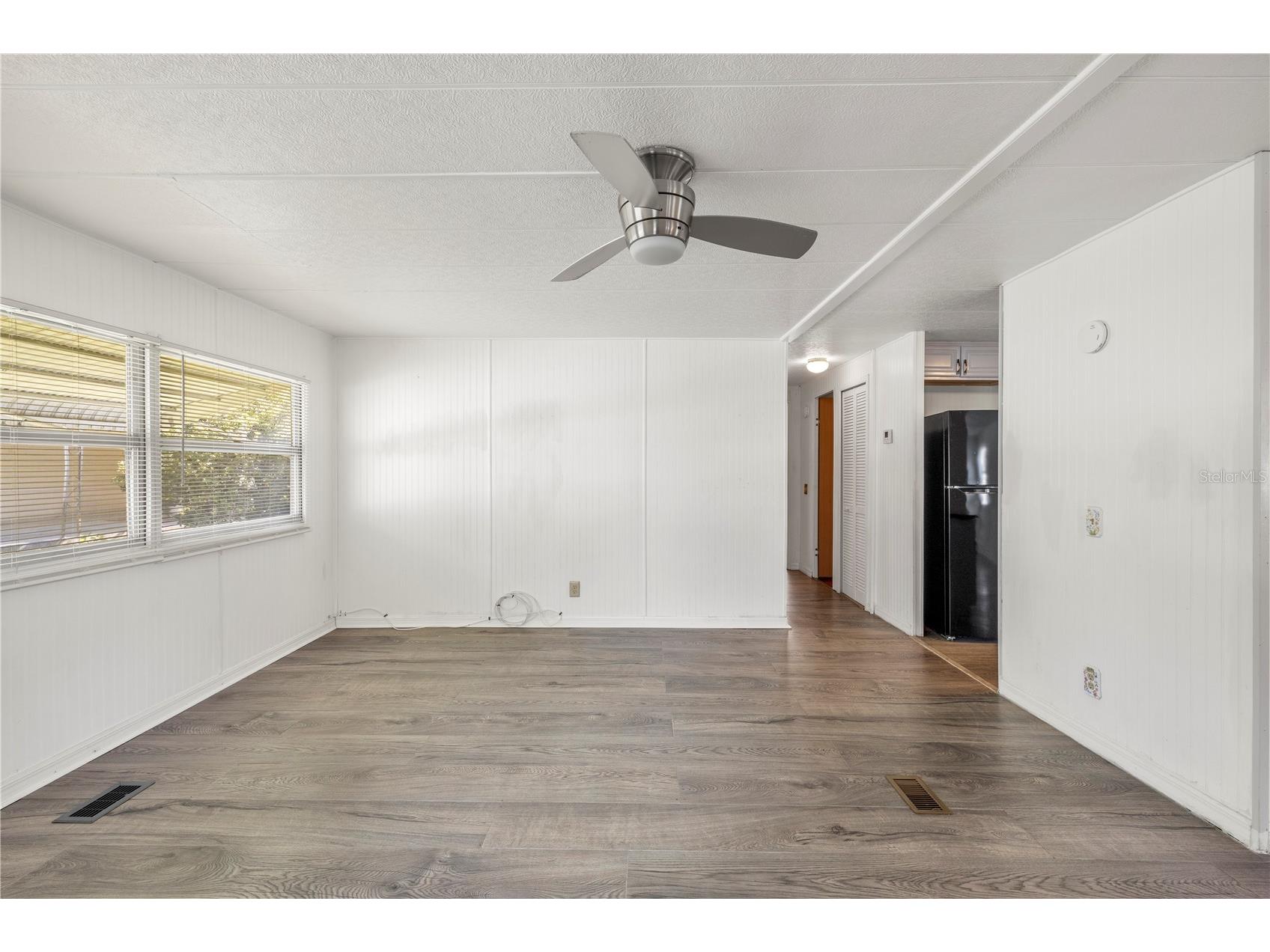 6123 Ridgewood Drive Zephyrhills FL 33542 TB8494273 image9