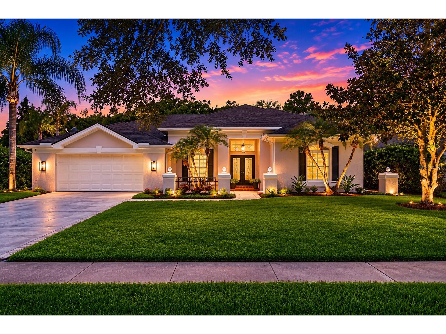 6123 Savoy Circle Lutz FL 33558 TB8513541 image1