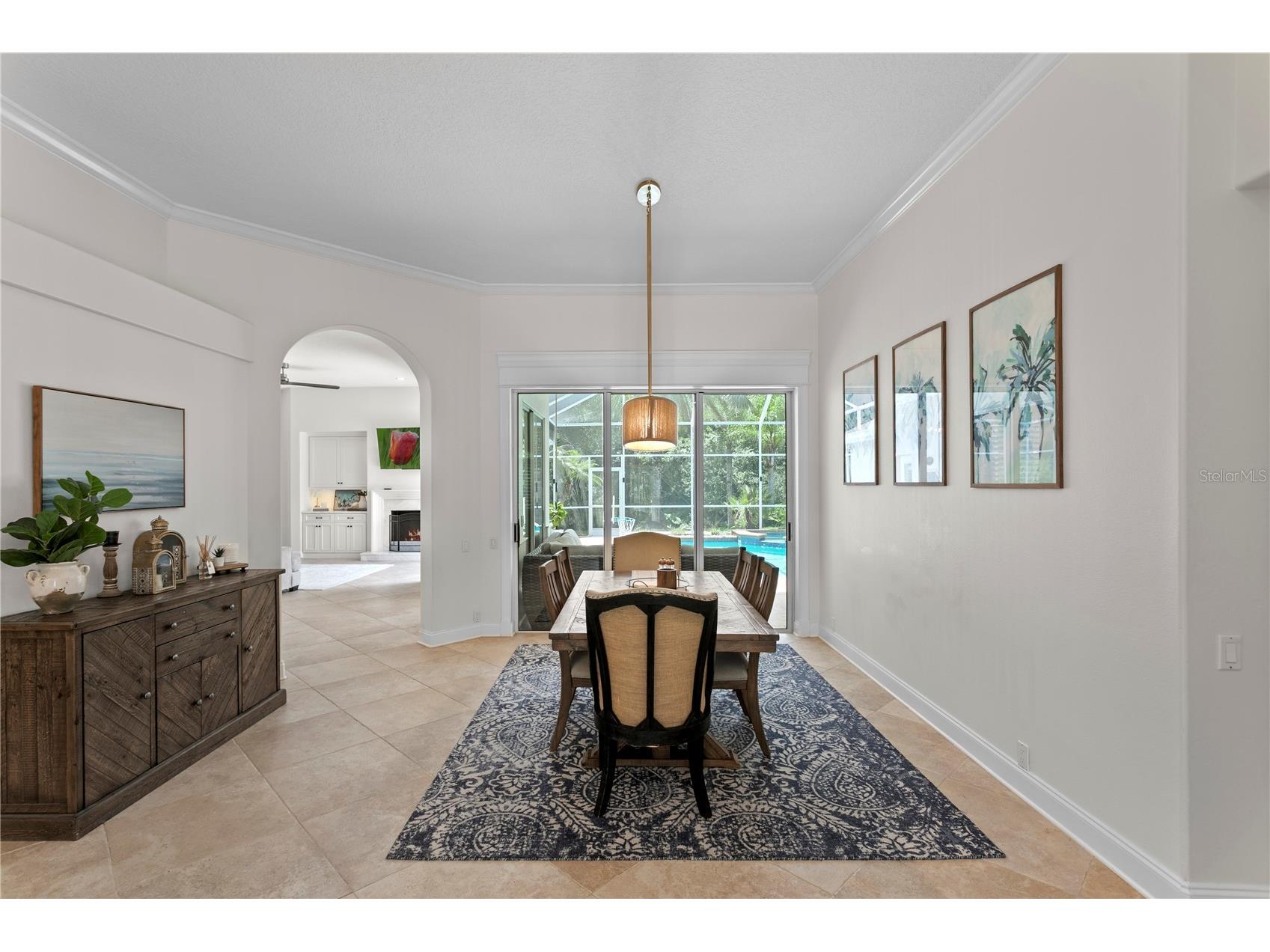 6123 Savoy Circle Lutz FL 33558 TB8513541 image10