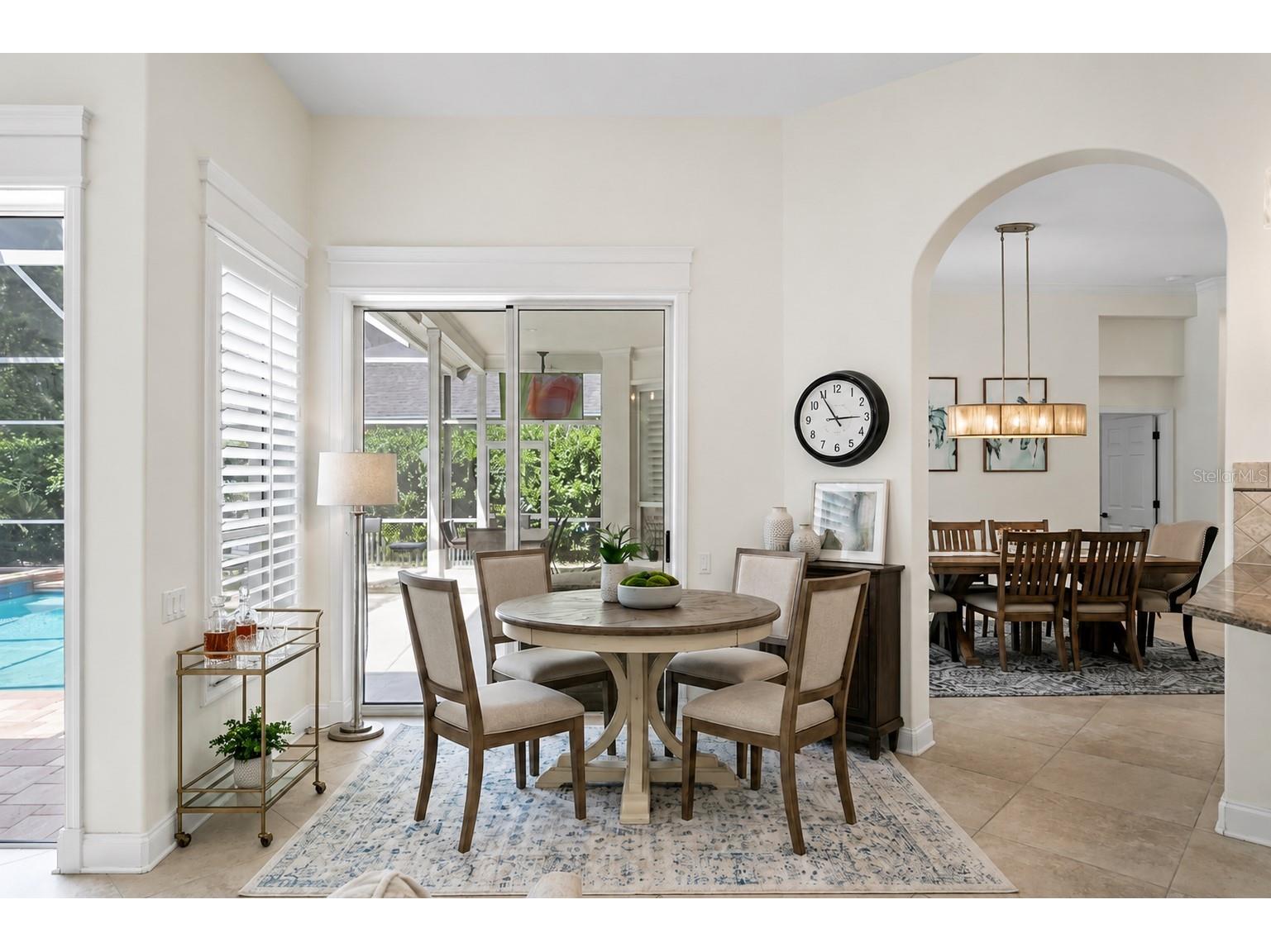 6123 Savoy Circle Lutz FL 33558 TB8513541 image11