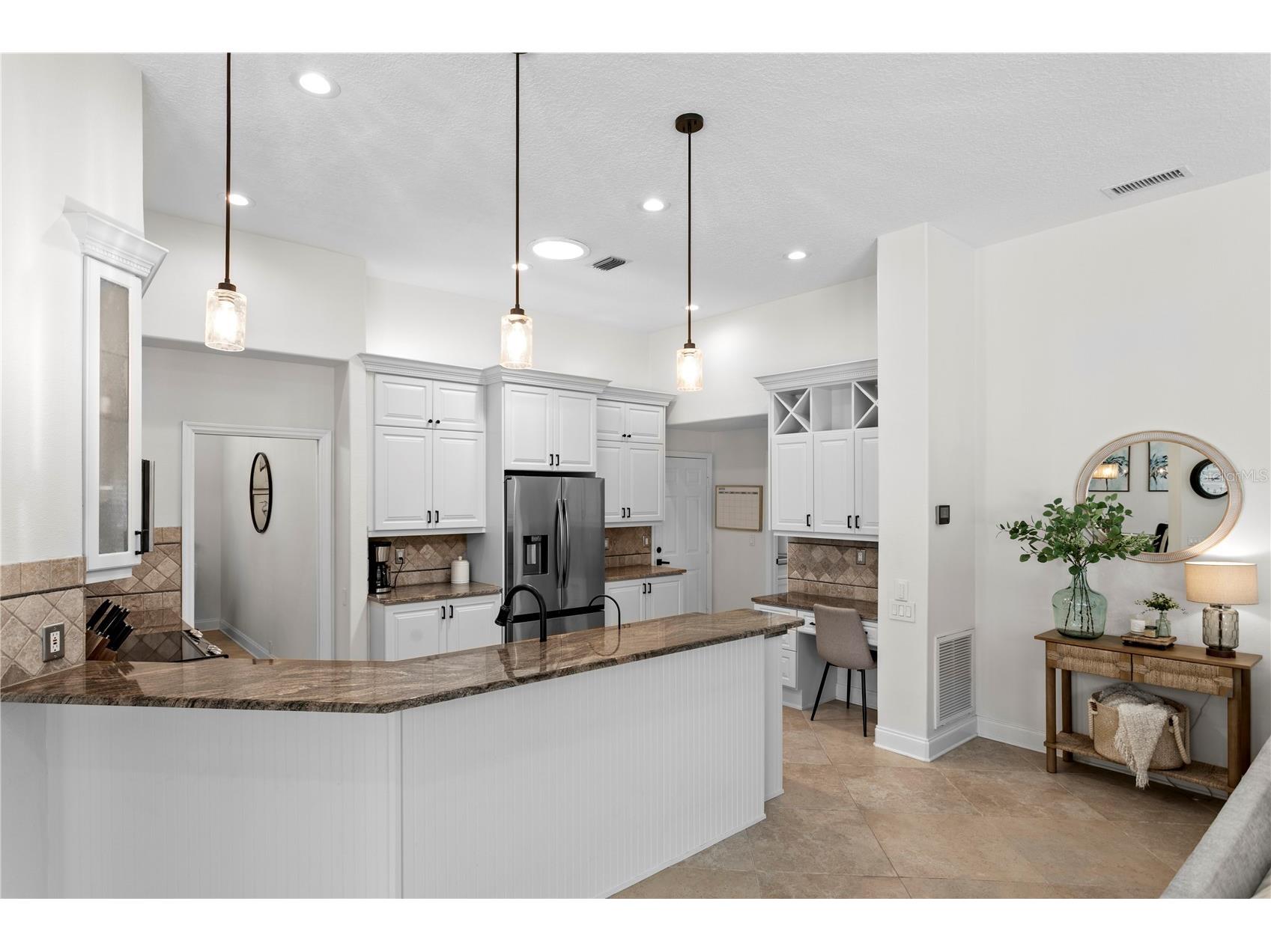 6123 Savoy Circle Lutz FL 33558 TB8513541 image12
