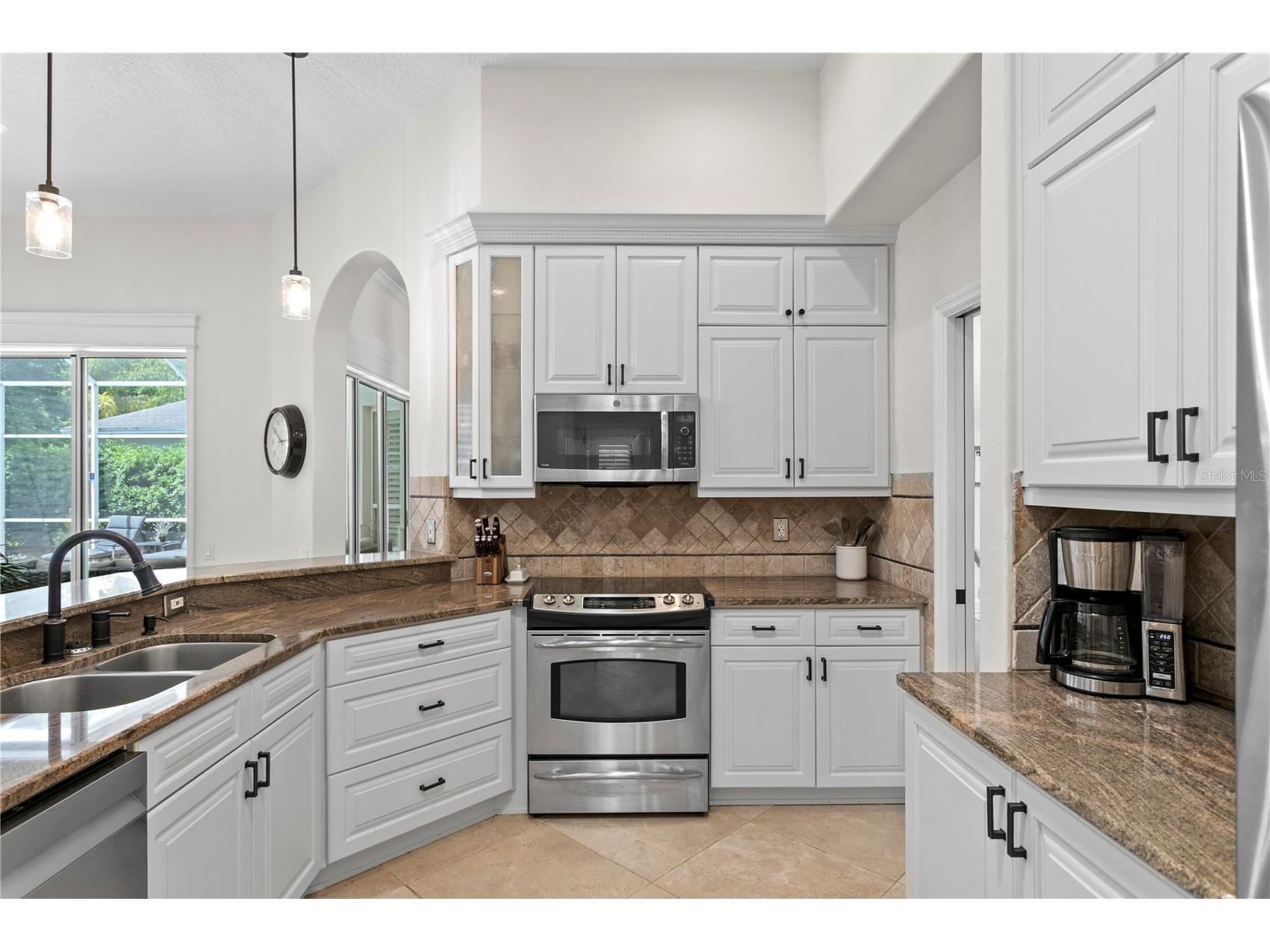 6123 Savoy Circle Lutz FL 33558 TB8513541 image13