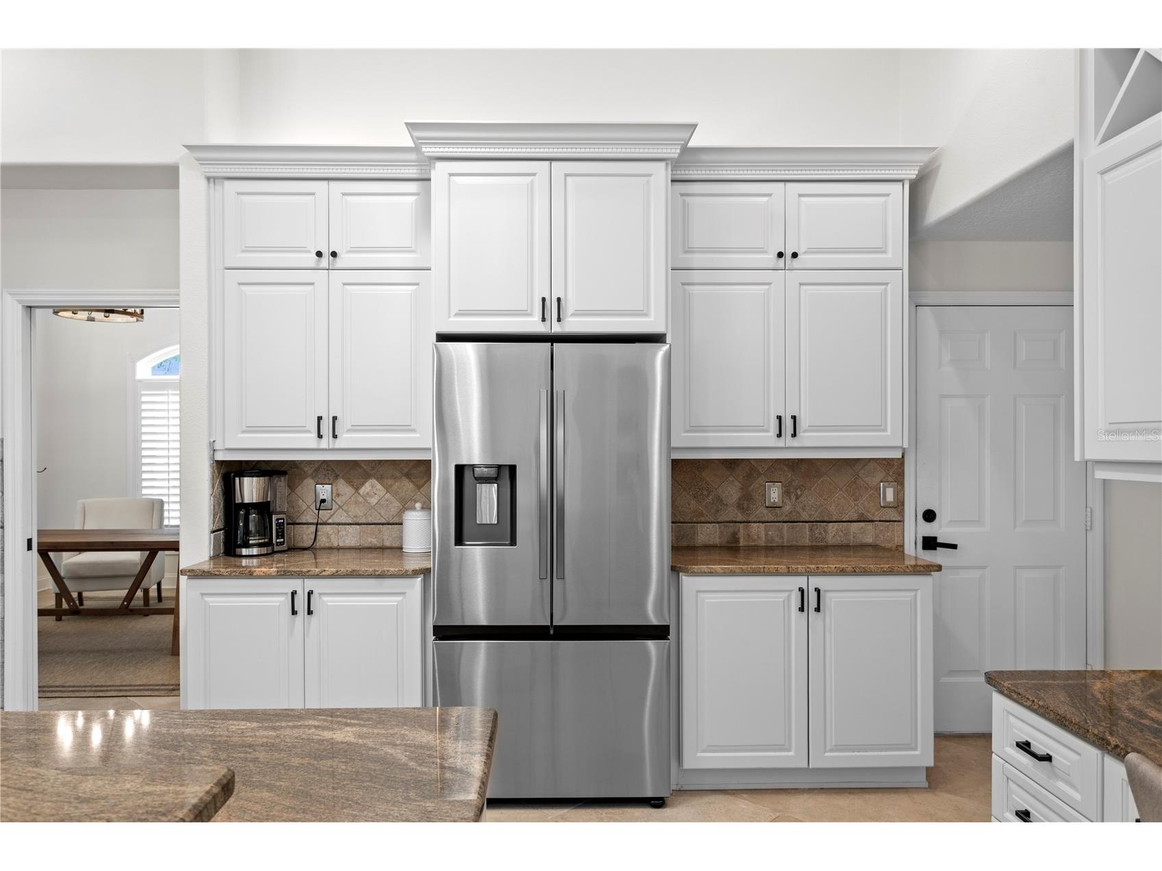 6123 Savoy Circle Lutz FL 33558 TB8513541 image14