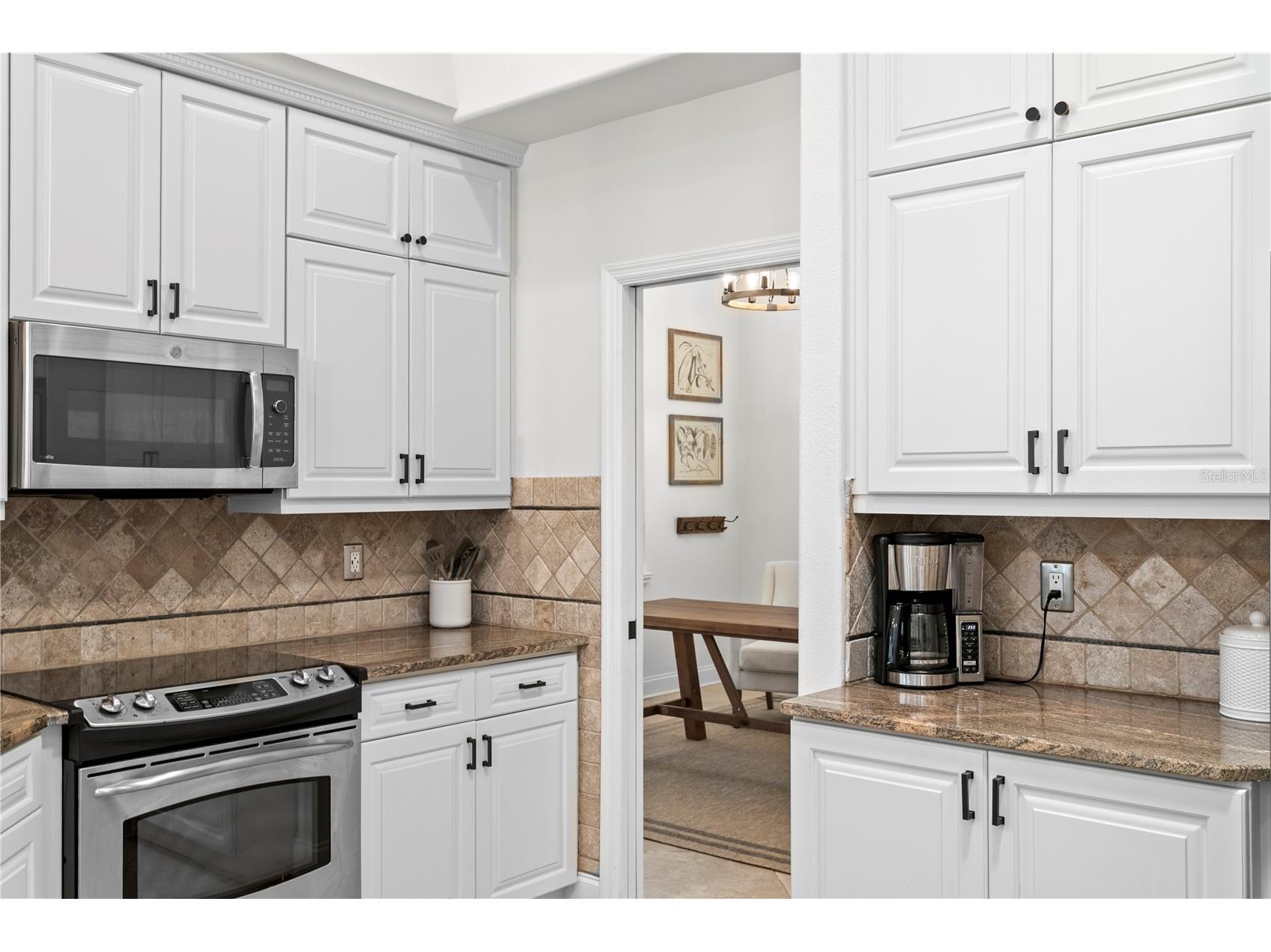6123 Savoy Circle Lutz FL 33558 TB8513541 image15