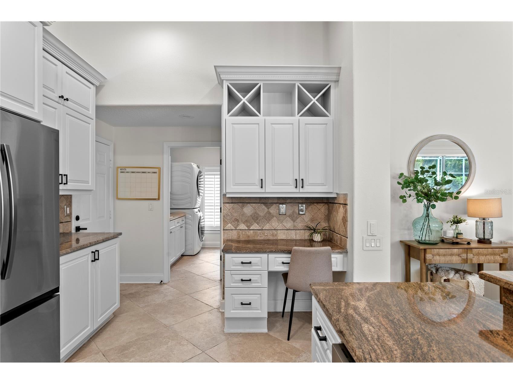 6123 Savoy Circle Lutz FL 33558 TB8513541 image16