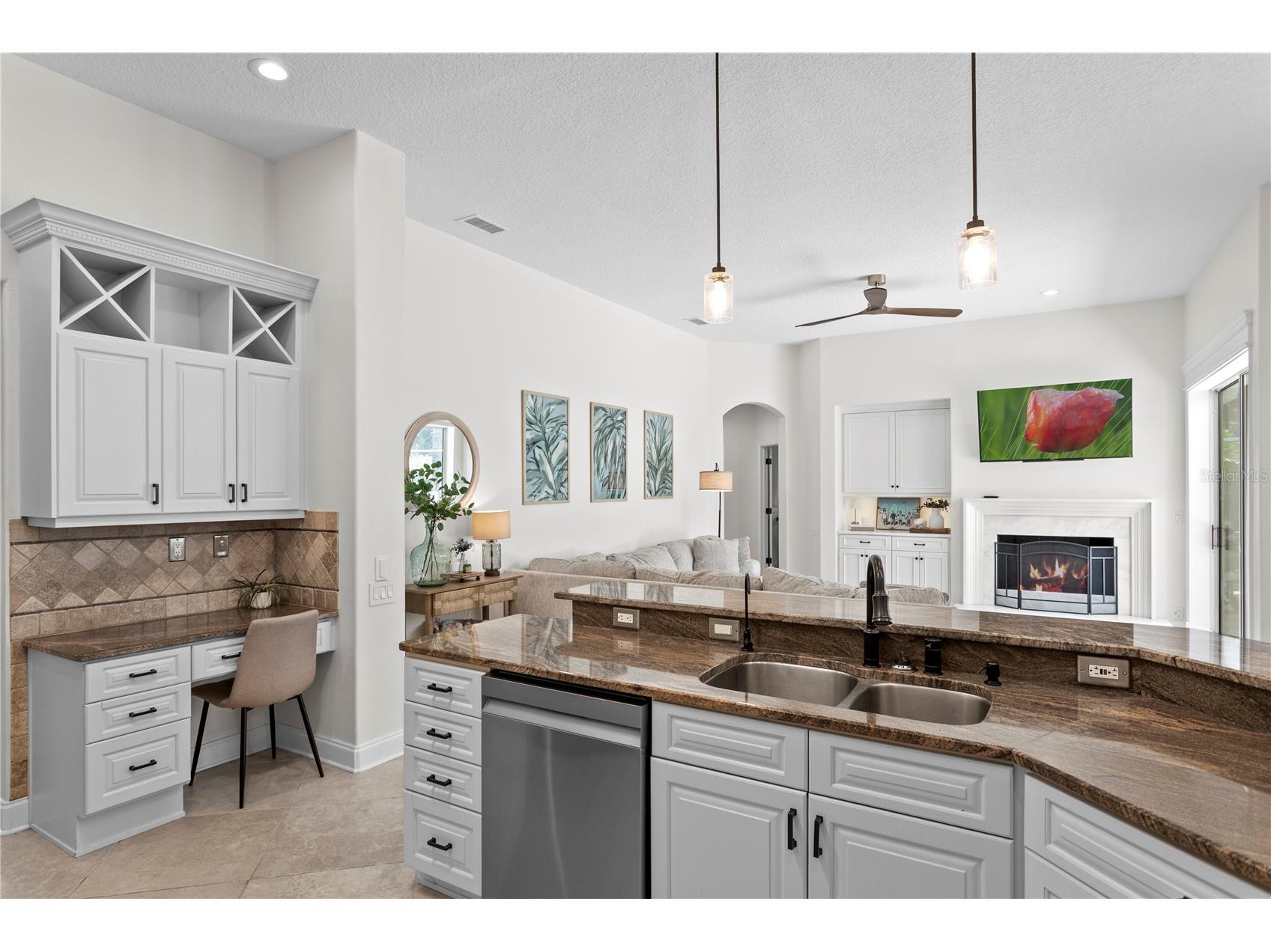 6123 Savoy Circle Lutz FL 33558 TB8513541 image17
