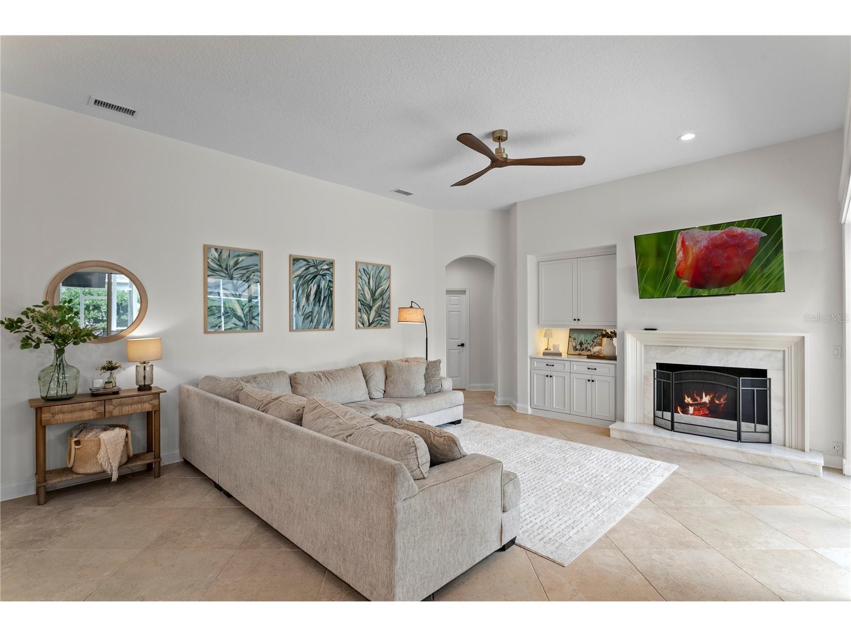 6123 Savoy Circle Lutz FL 33558 TB8513541 image18