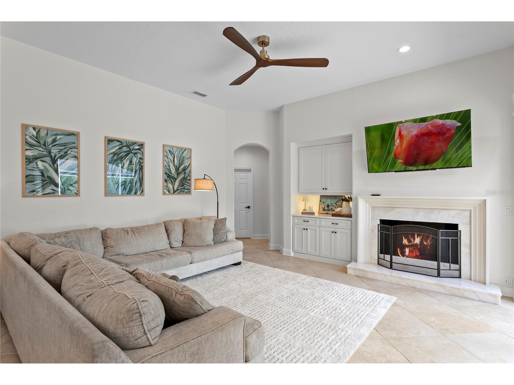 6123 Savoy Circle Lutz FL 33558 TB8513541 image19