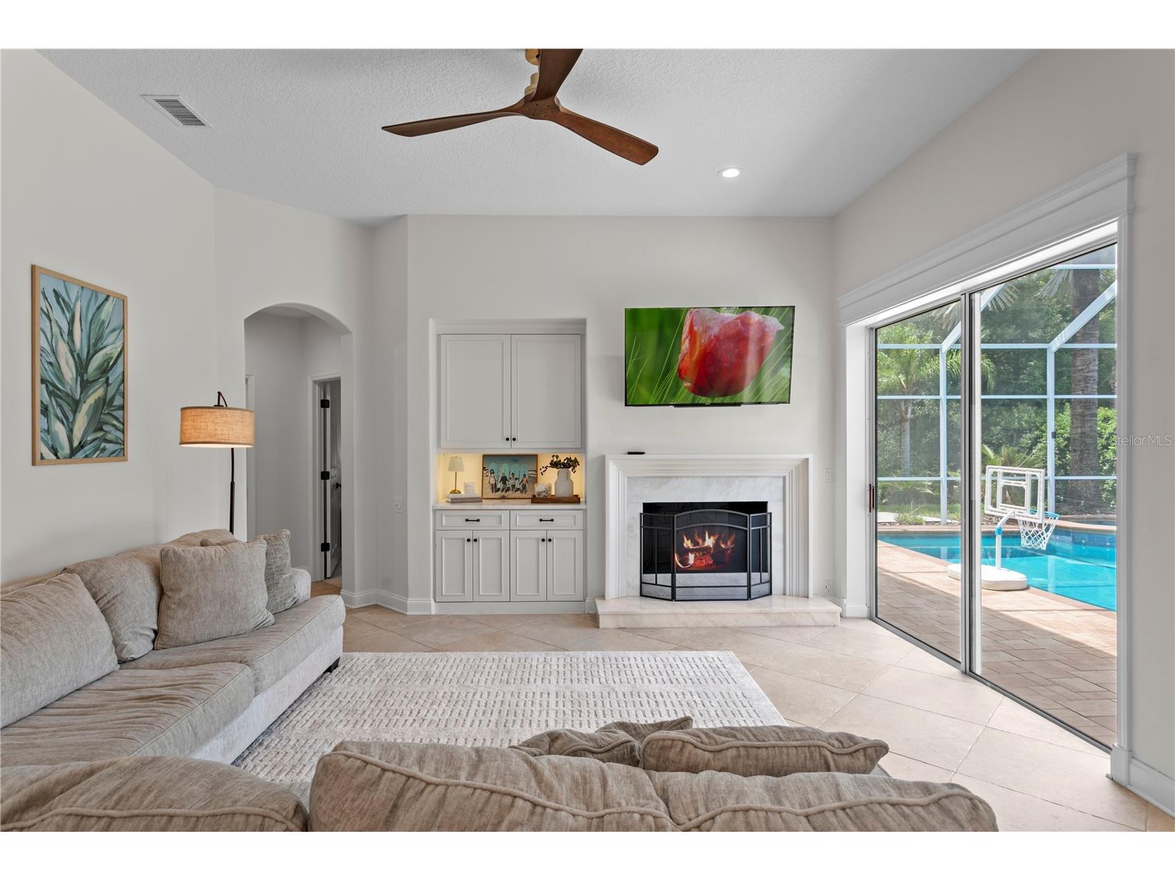 6123 Savoy Circle Lutz FL 33558 TB8513541 image20