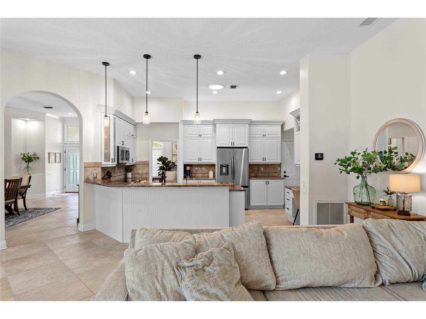 6123 Savoy Circle Lutz FL 33558 TB8513541 image21