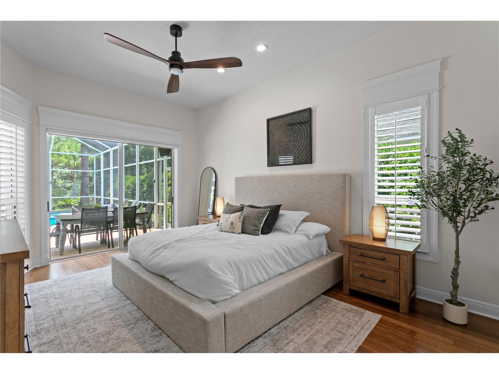 6123 Savoy Circle Lutz FL 33558 TB8513541 image22