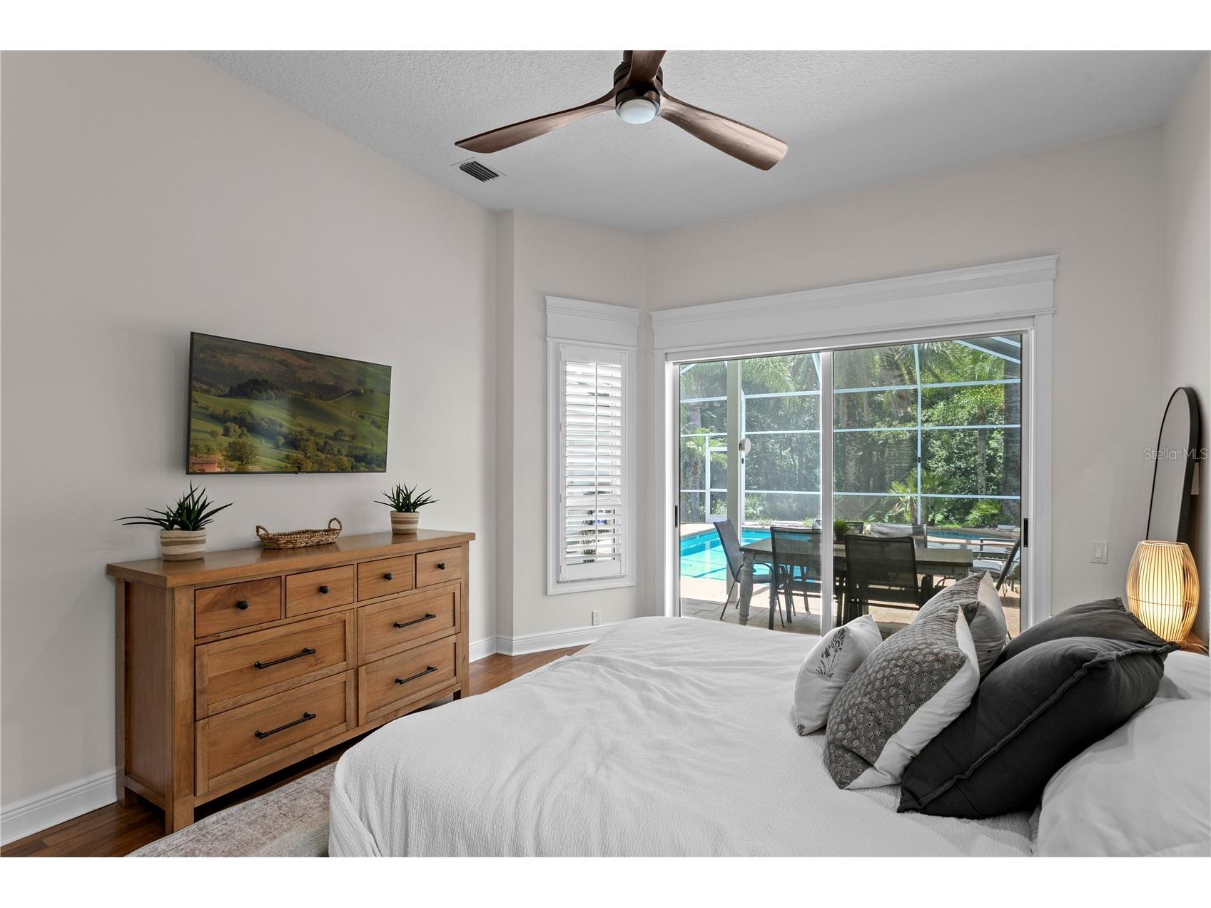6123 Savoy Circle Lutz FL 33558 TB8513541 image23