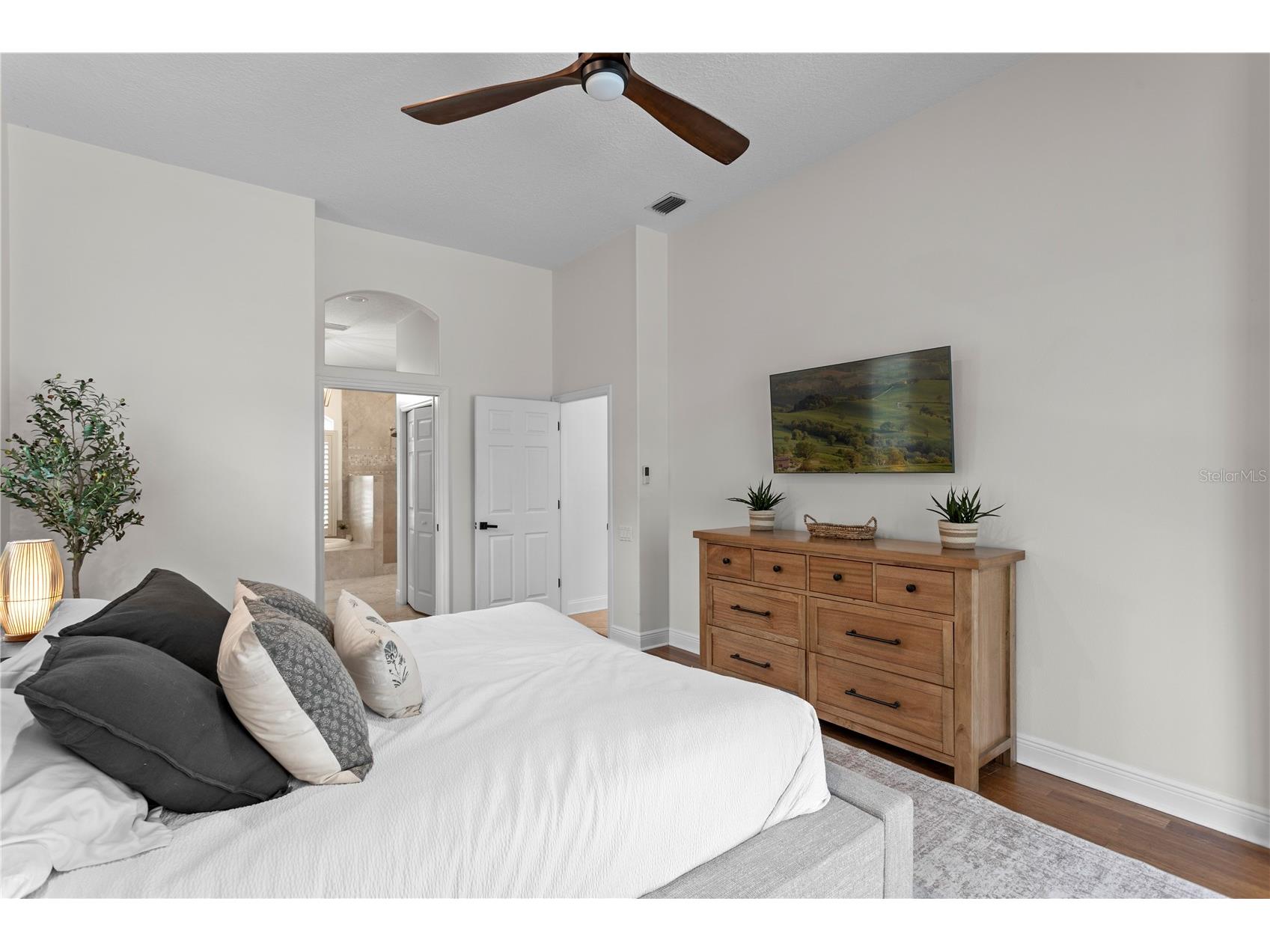 6123 Savoy Circle Lutz FL 33558 TB8513541 image24