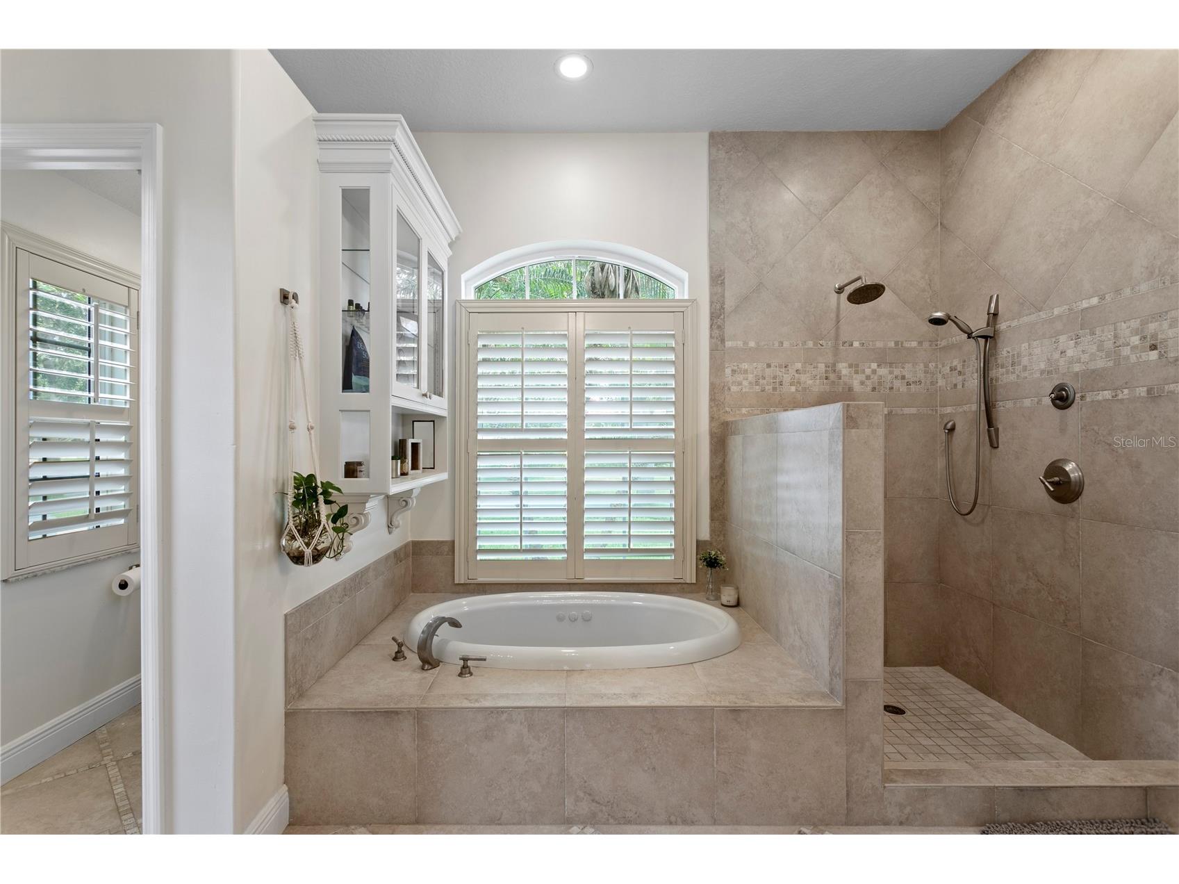 6123 Savoy Circle Lutz FL 33558 TB8513541 image25