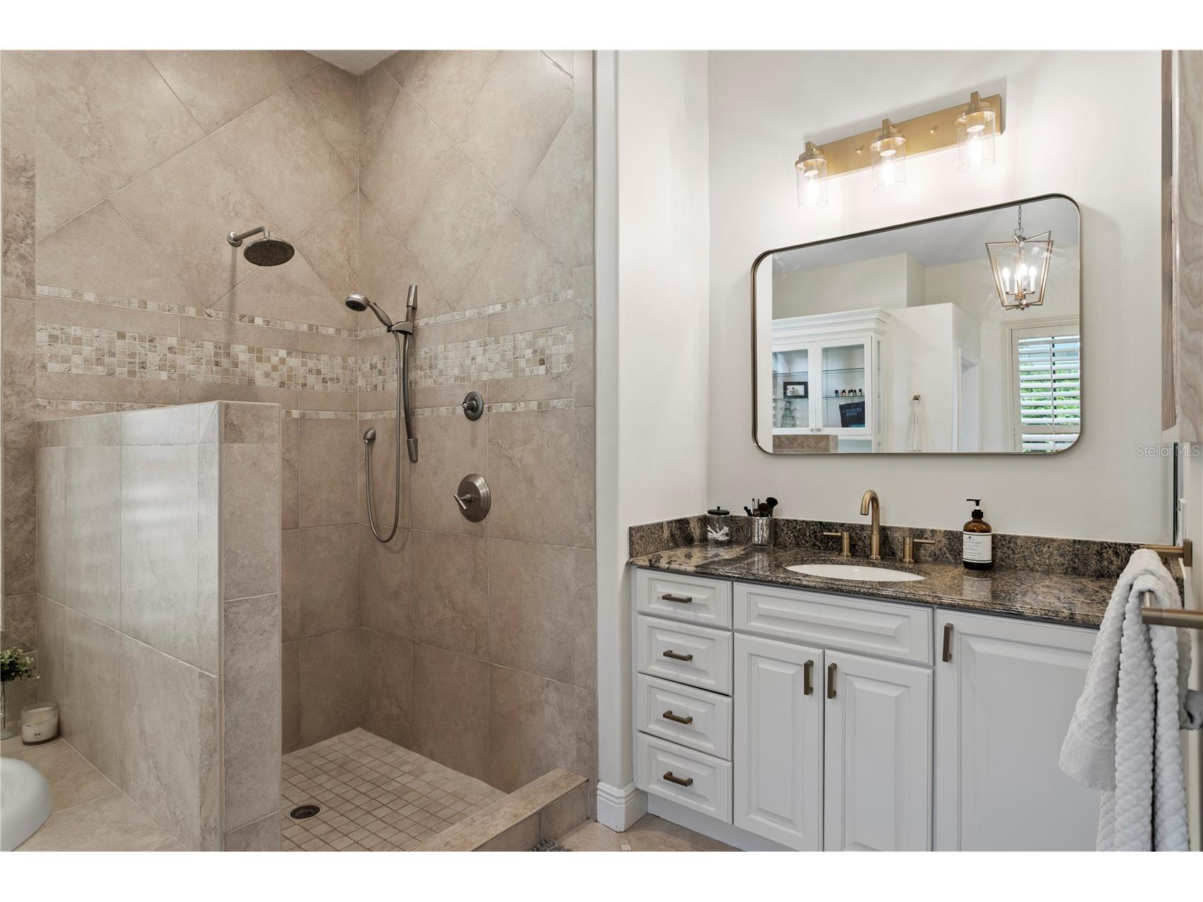 6123 Savoy Circle Lutz FL 33558 TB8513541 image26
