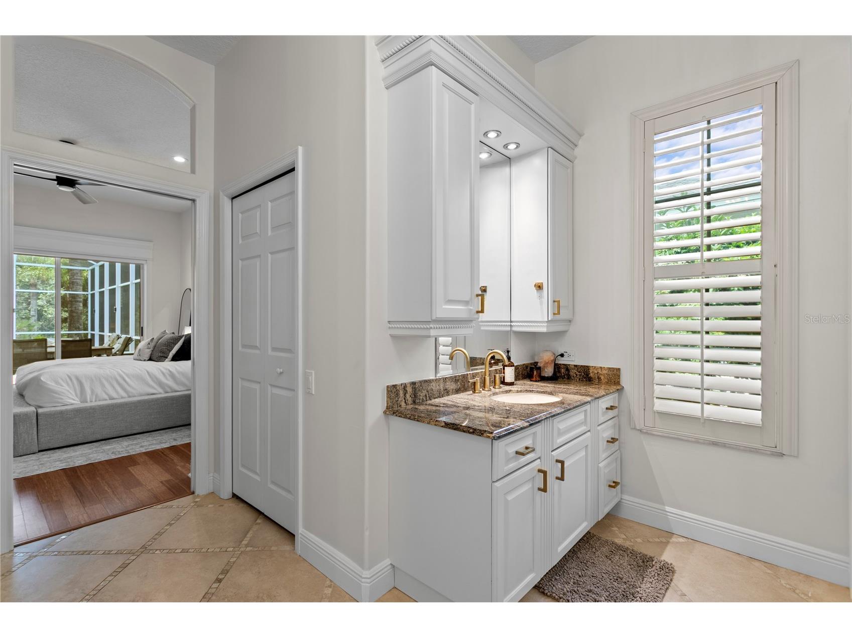 6123 Savoy Circle Lutz FL 33558 TB8513541 image27