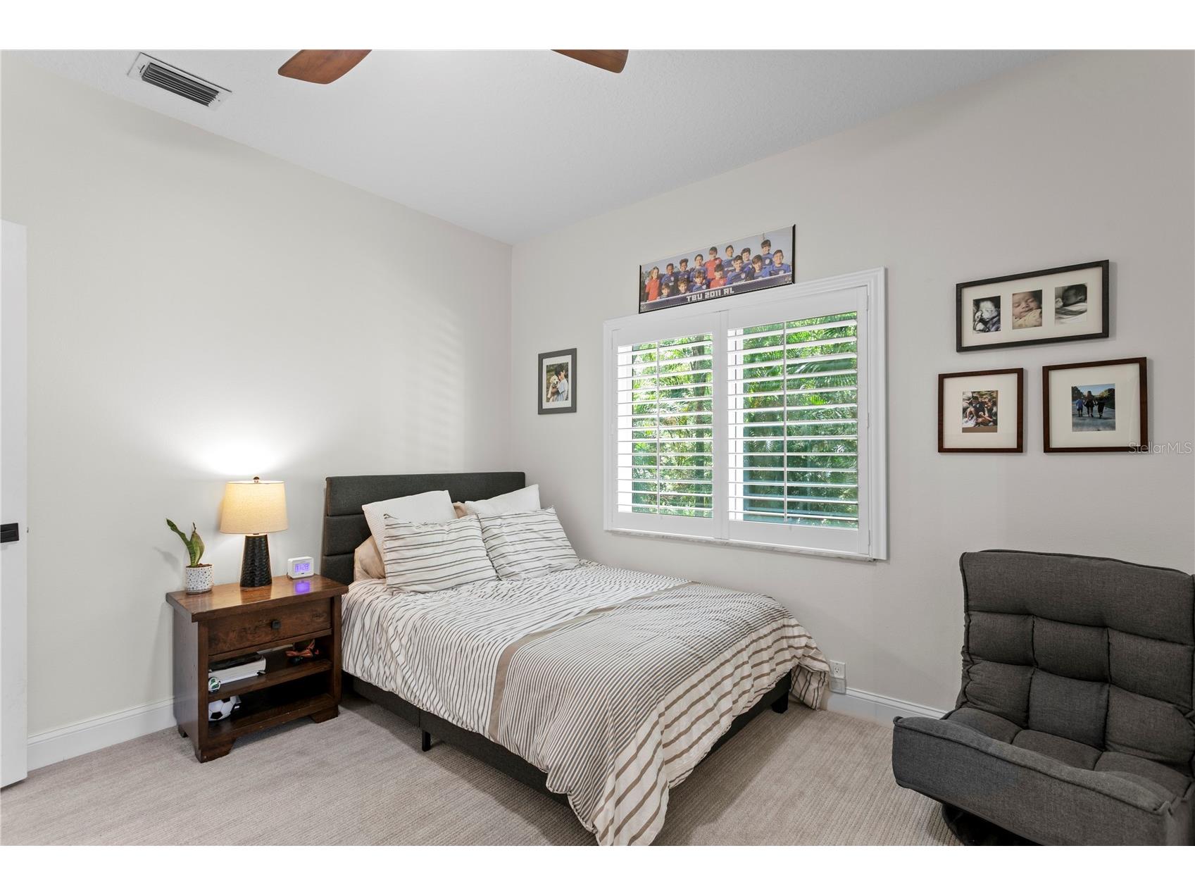 6123 Savoy Circle Lutz FL 33558 TB8513541 image28