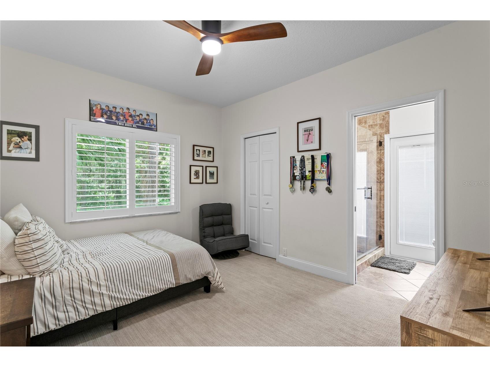 6123 Savoy Circle Lutz FL 33558 TB8513541 image29