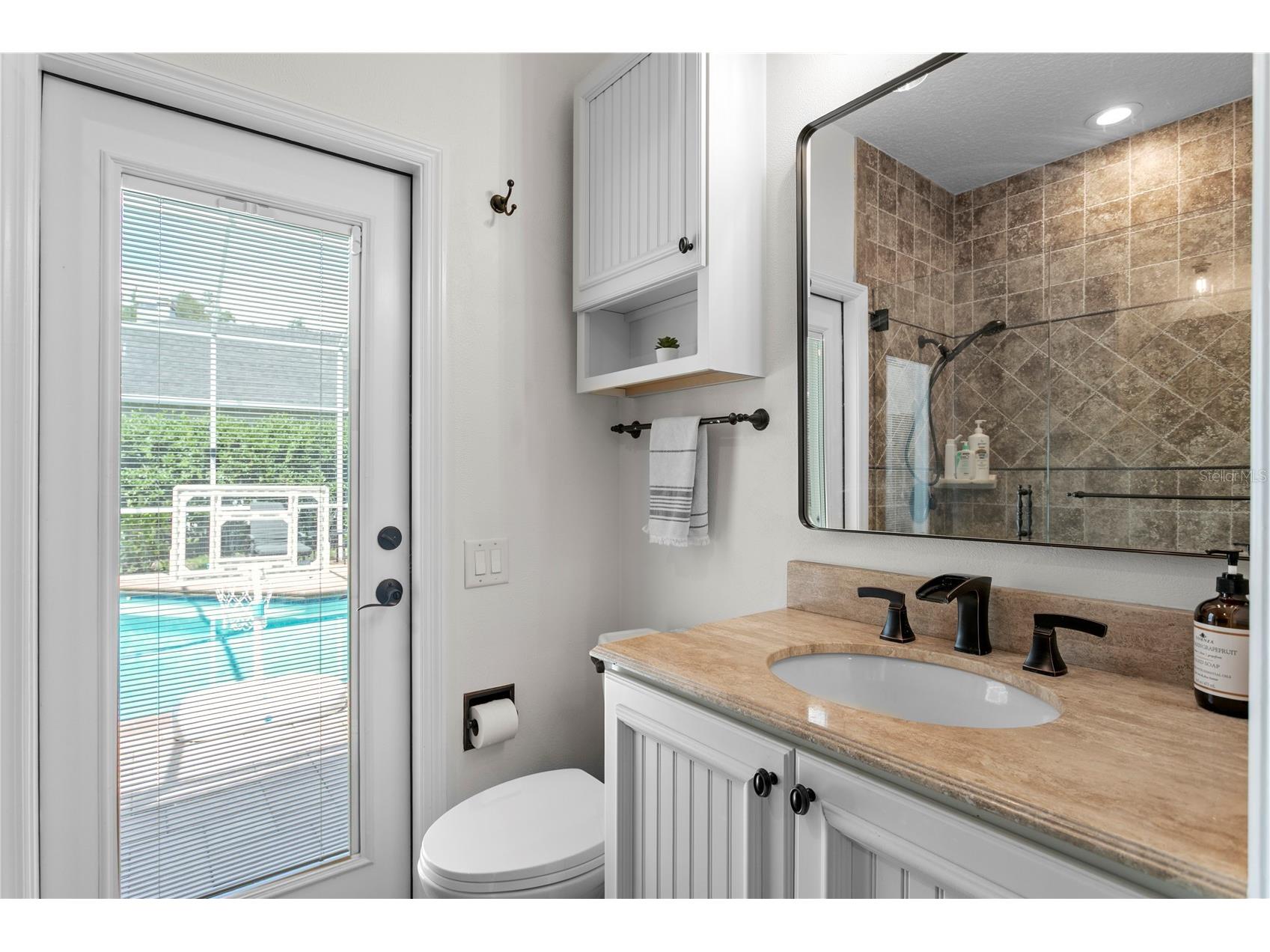 6123 Savoy Circle Lutz FL 33558 TB8513541 image30