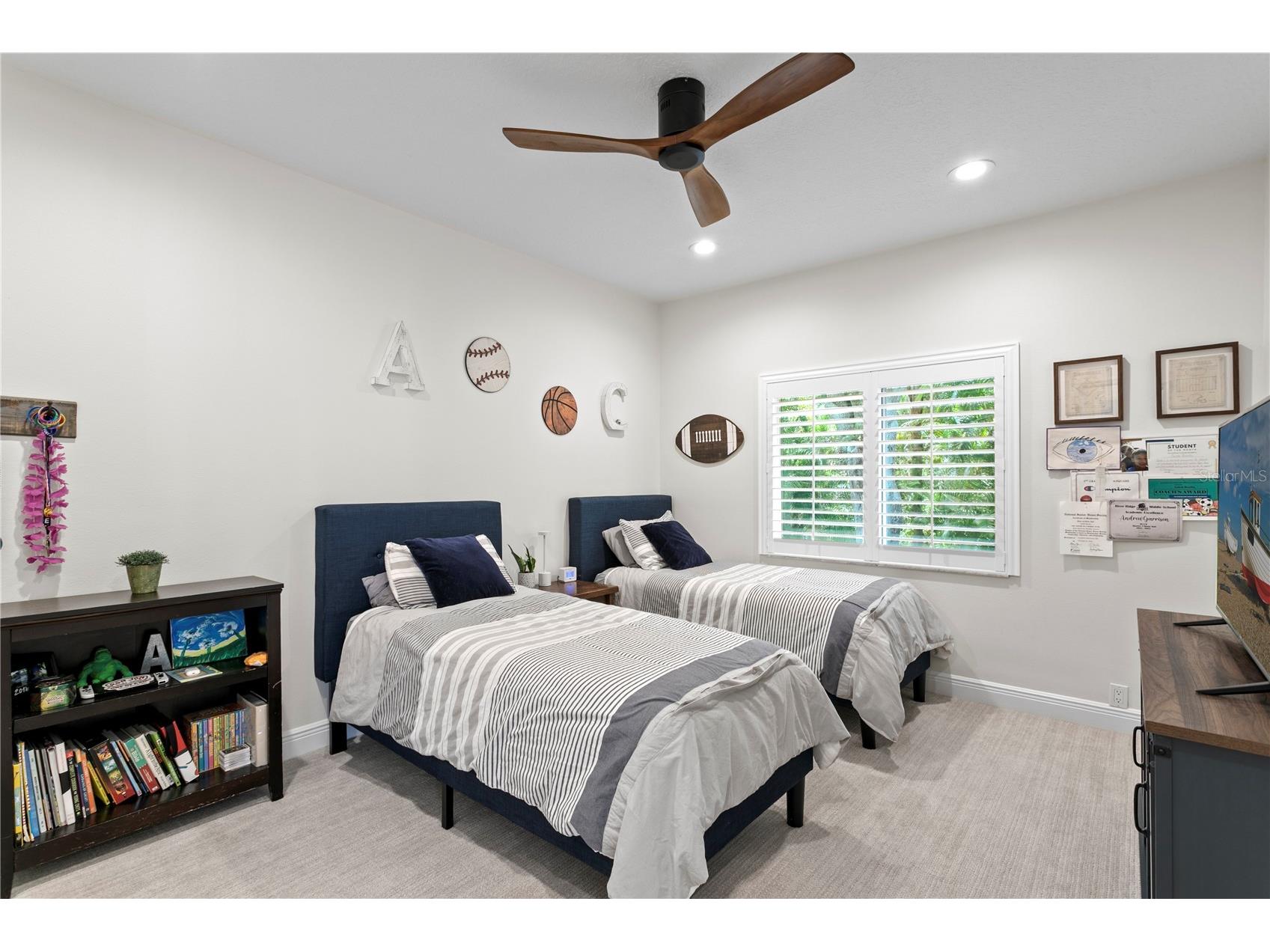 6123 Savoy Circle Lutz FL 33558 TB8513541 image31