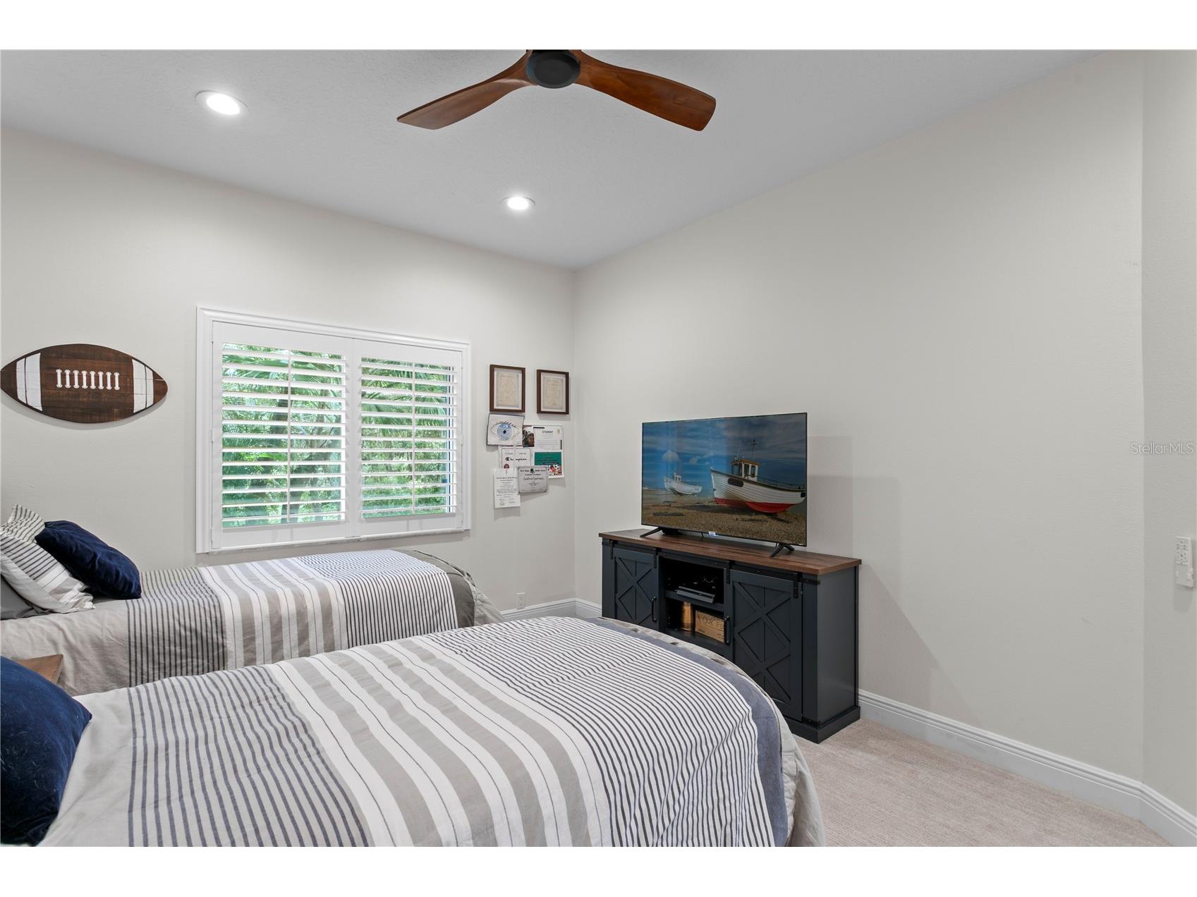 6123 Savoy Circle Lutz FL 33558 TB8513541 image32