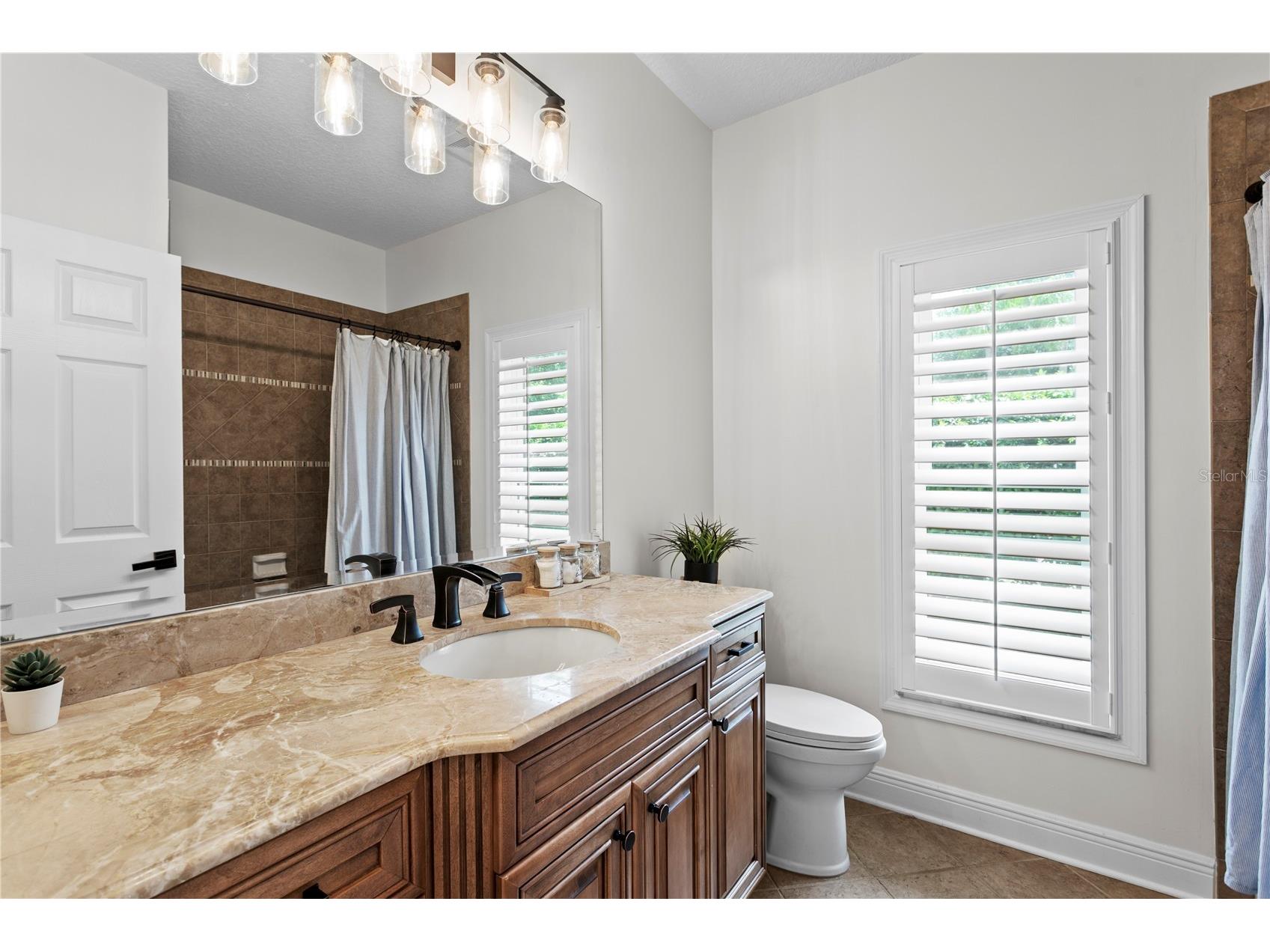 6123 Savoy Circle Lutz FL 33558 TB8513541 image33