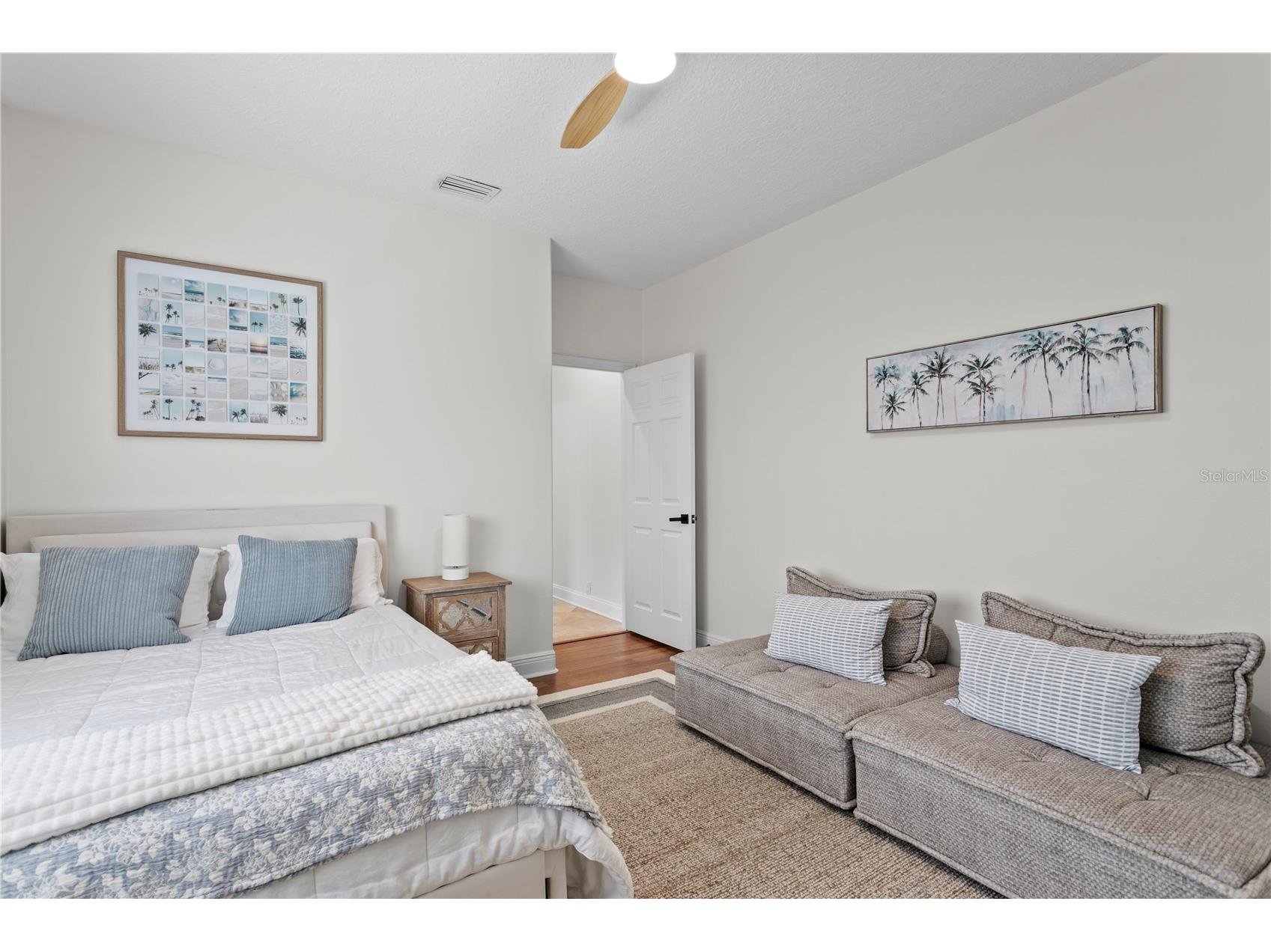 6123 Savoy Circle Lutz FL 33558 TB8513541 image34