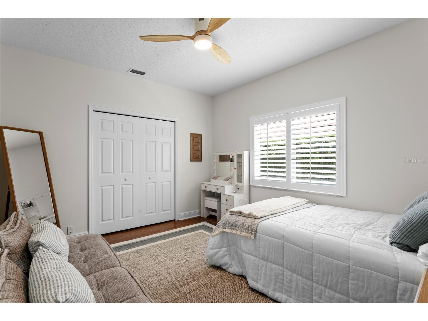 6123 Savoy Circle Lutz FL 33558 TB8513541 image35