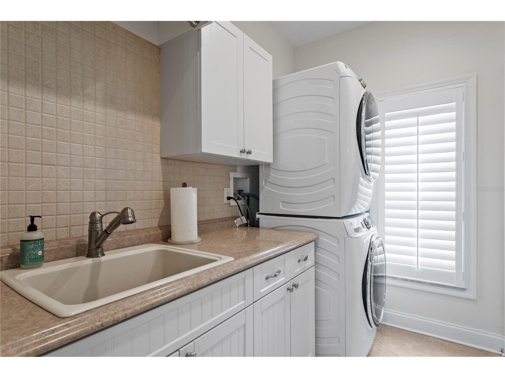 6123 Savoy Circle Lutz FL 33558 TB8513541 image36