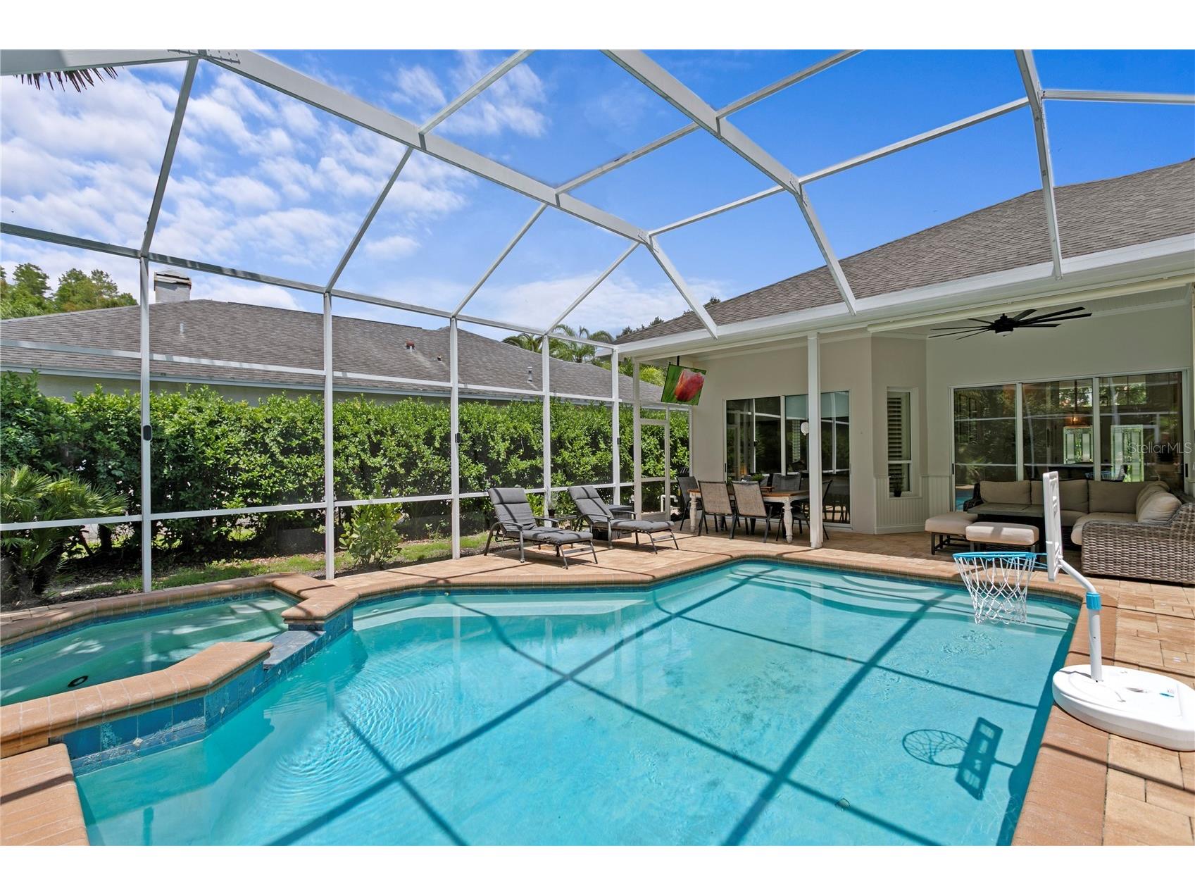 6123 Savoy Circle Lutz FL 33558 TB8513541 image37
