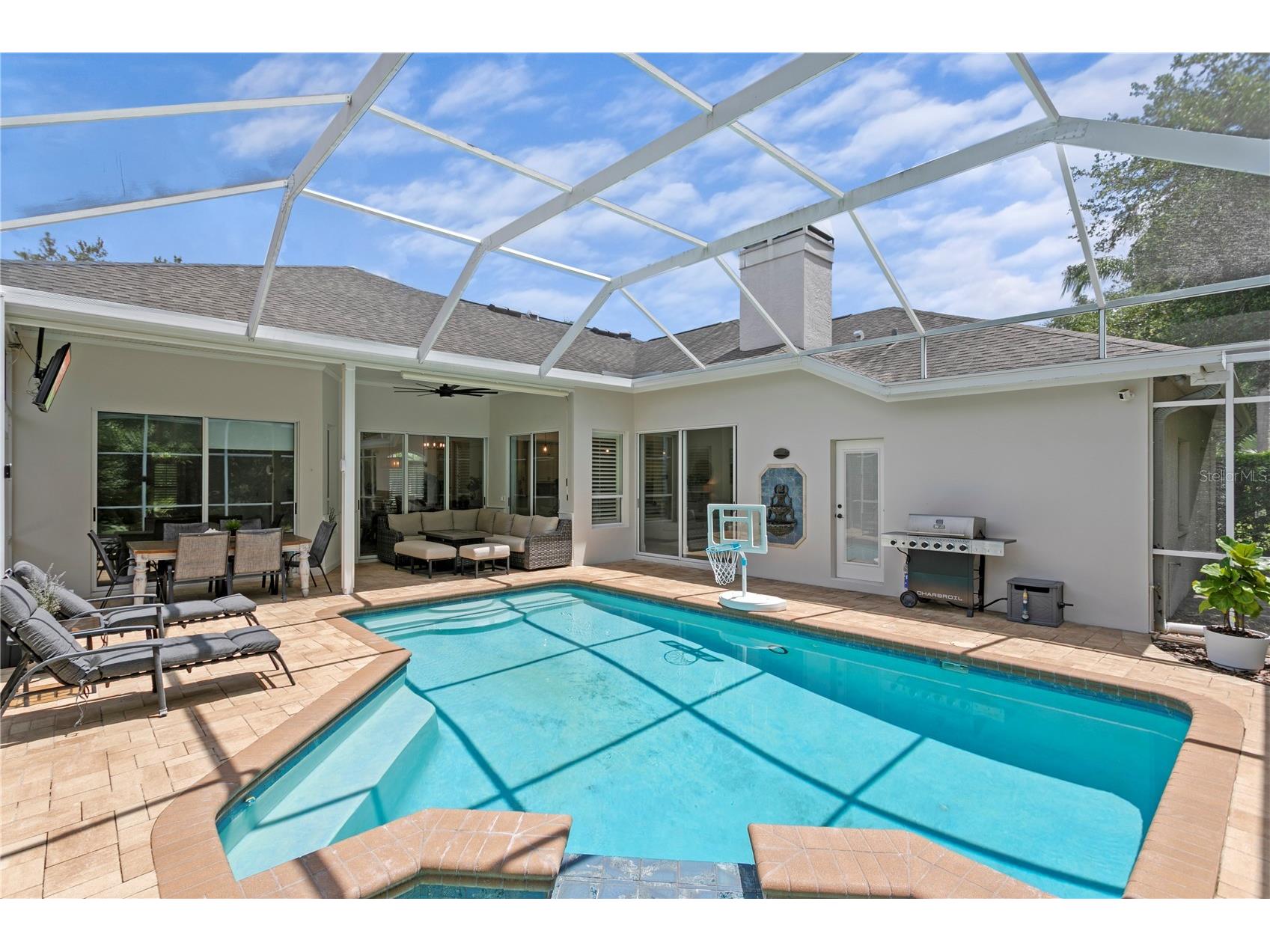 6123 Savoy Circle Lutz FL 33558 TB8513541 image38