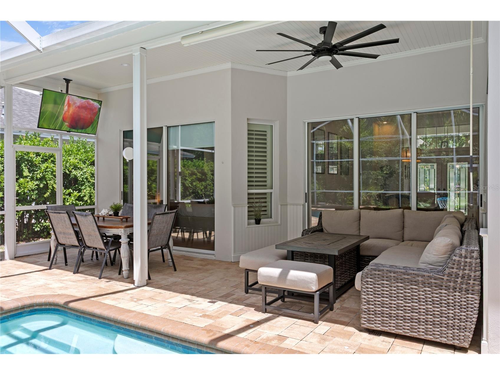 6123 Savoy Circle Lutz FL 33558 TB8513541 image39